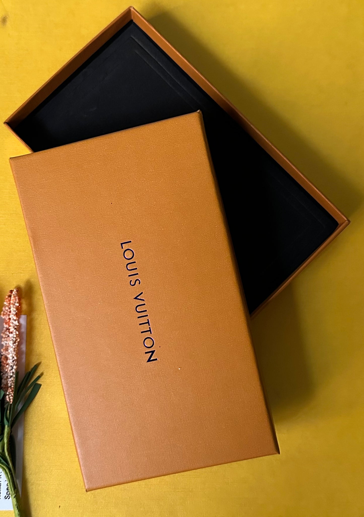 iphone back cover 16/15/14/13/12/11/xr/xs/x/xsmax