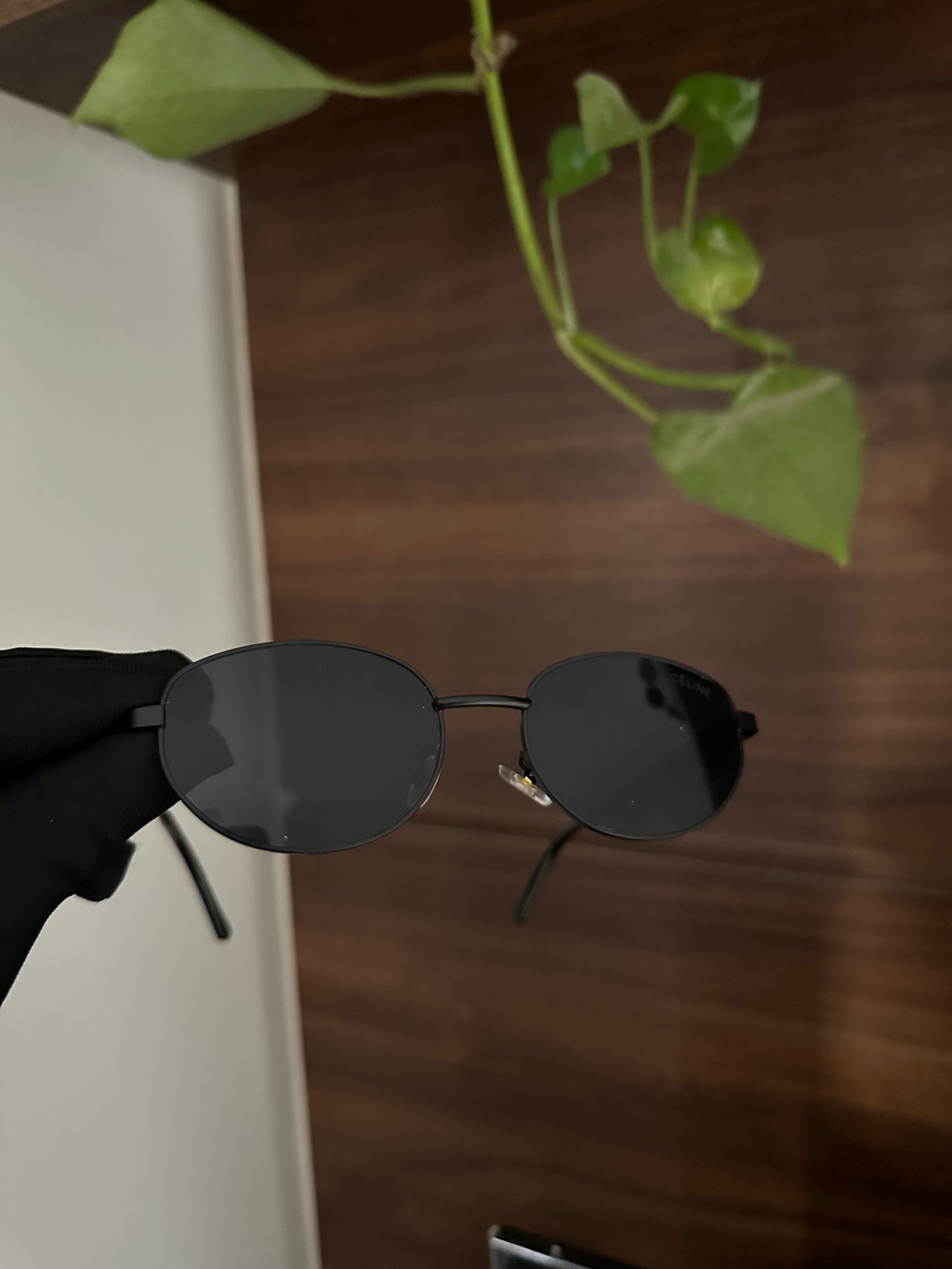 Famous brand sunglasses