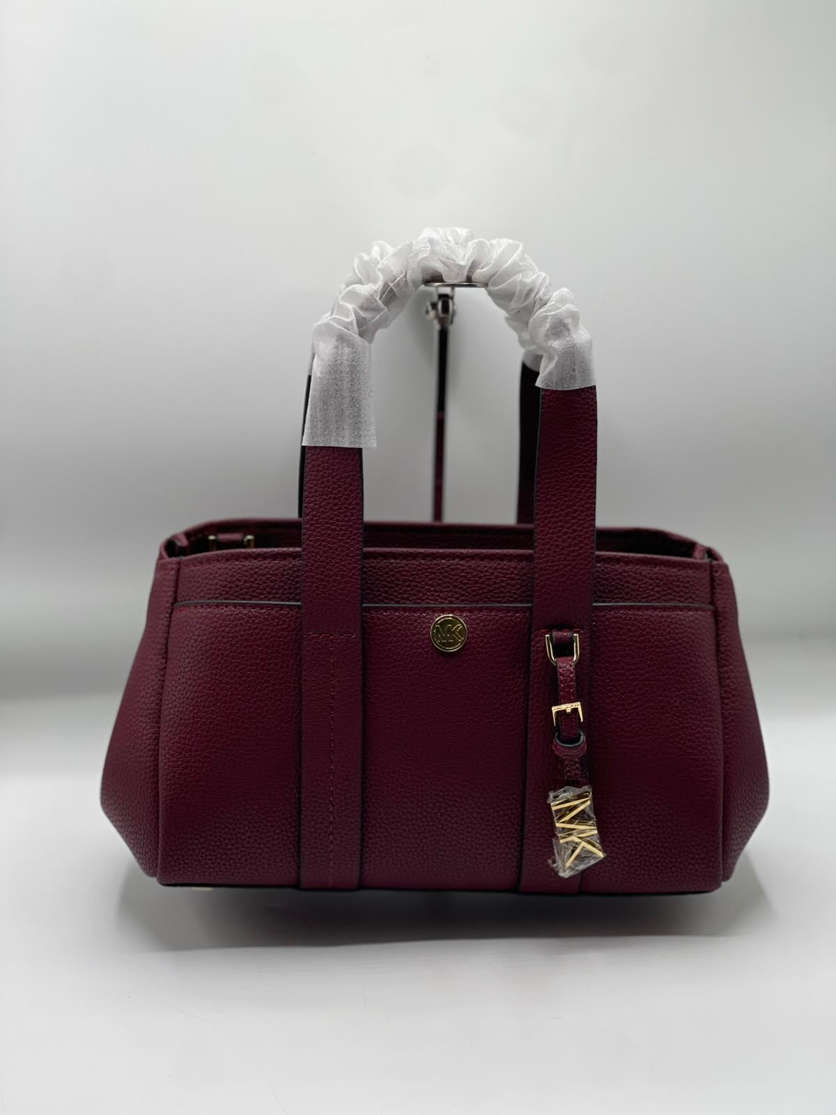 Famous brand bag ( 5 colors )