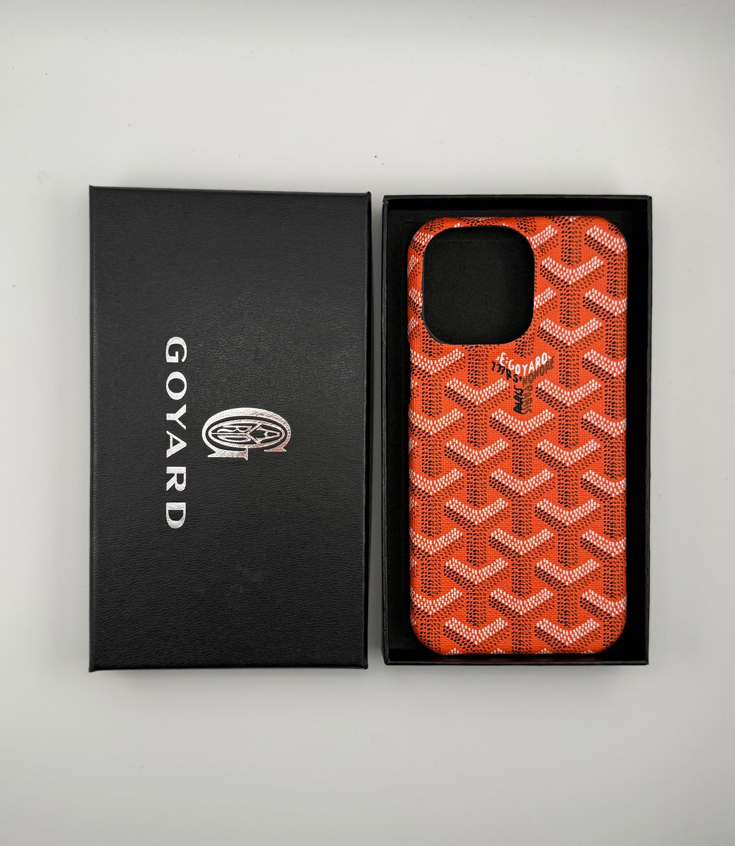 iphone back cover 17/16/15/14/13/12/11/xr/xs/x/xsmax