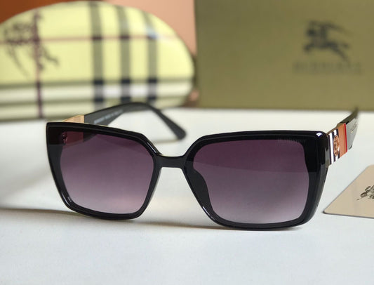 Famous brand sunglasses