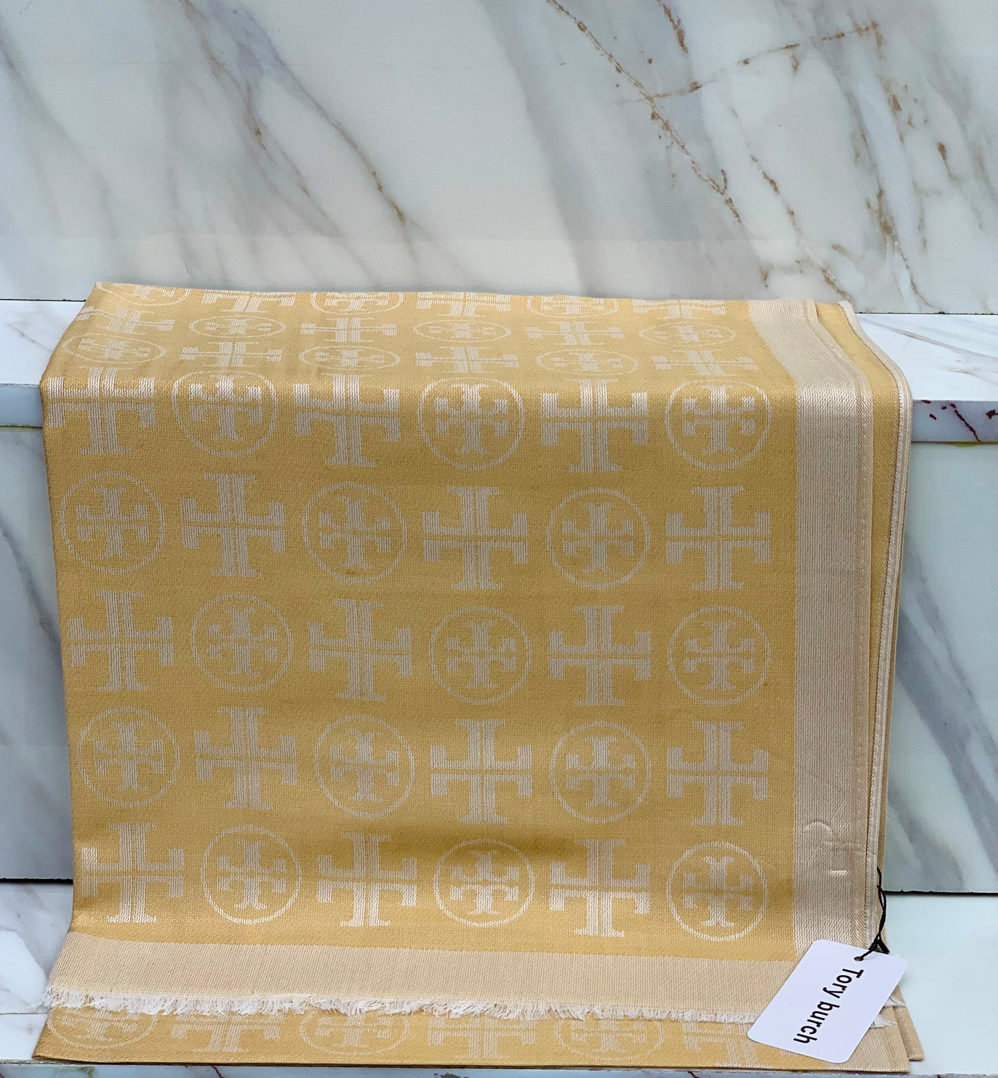 TB famous brand scarves/stole/shawl ( 7 colors )