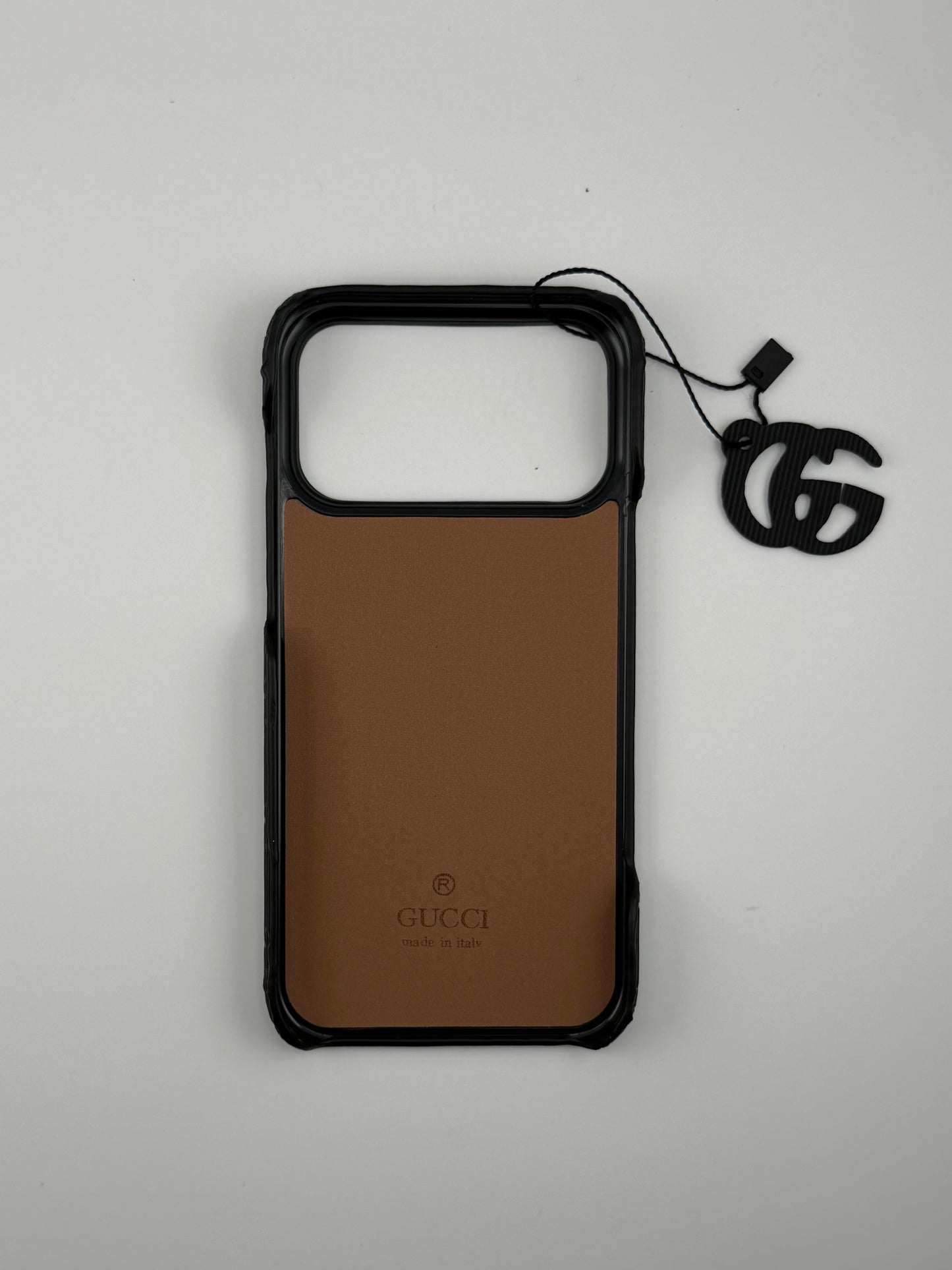 iphone back cover 17/16/15/14/13/12/11/xr/xs/x/xsmax