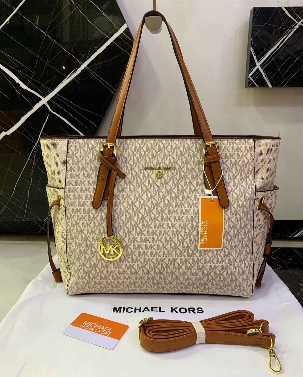 MK famous brand bags ( SALE )