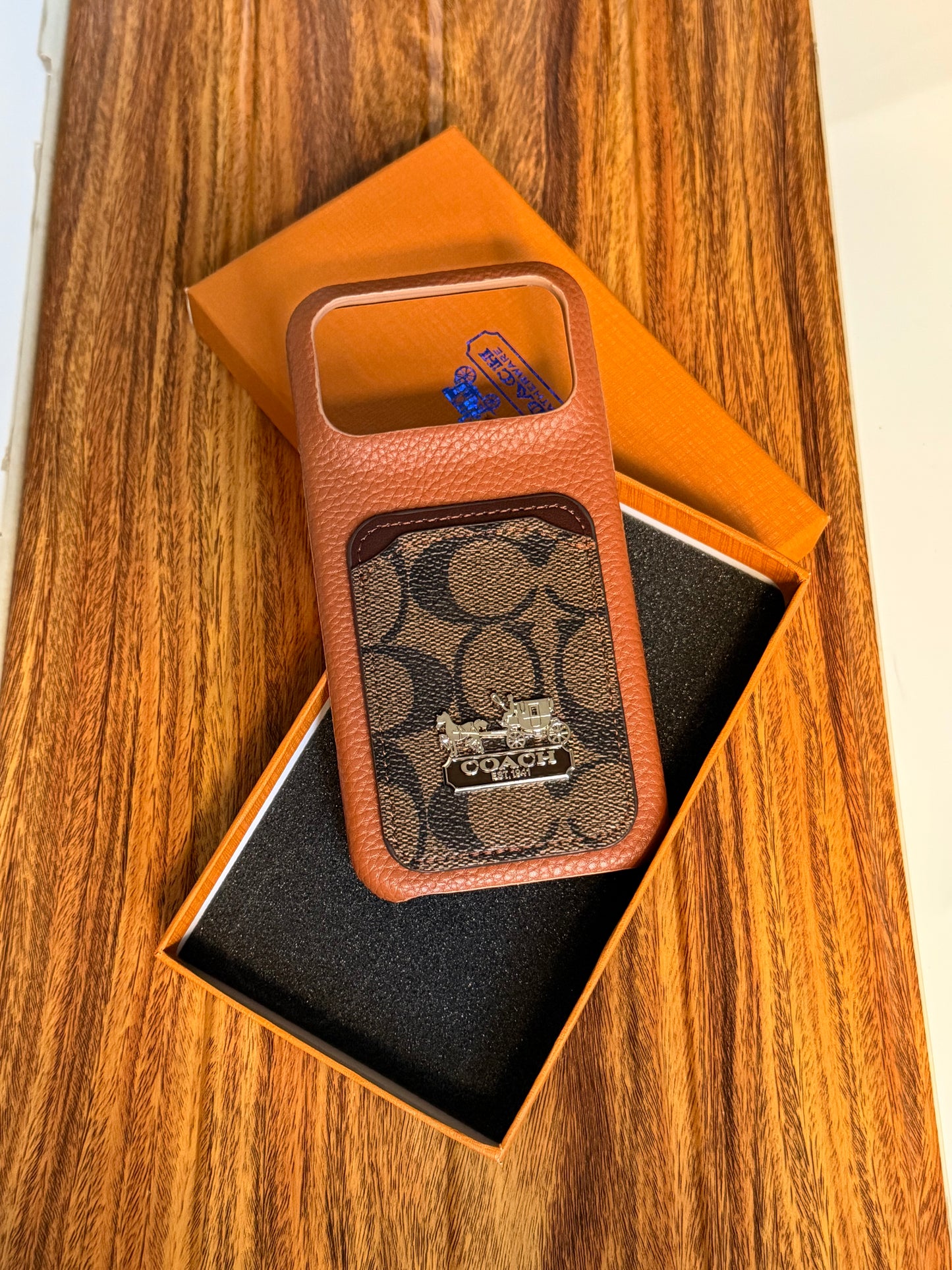 iphone back cover 17/16/15/14/13/12/11/xr/xs/x/xsmax