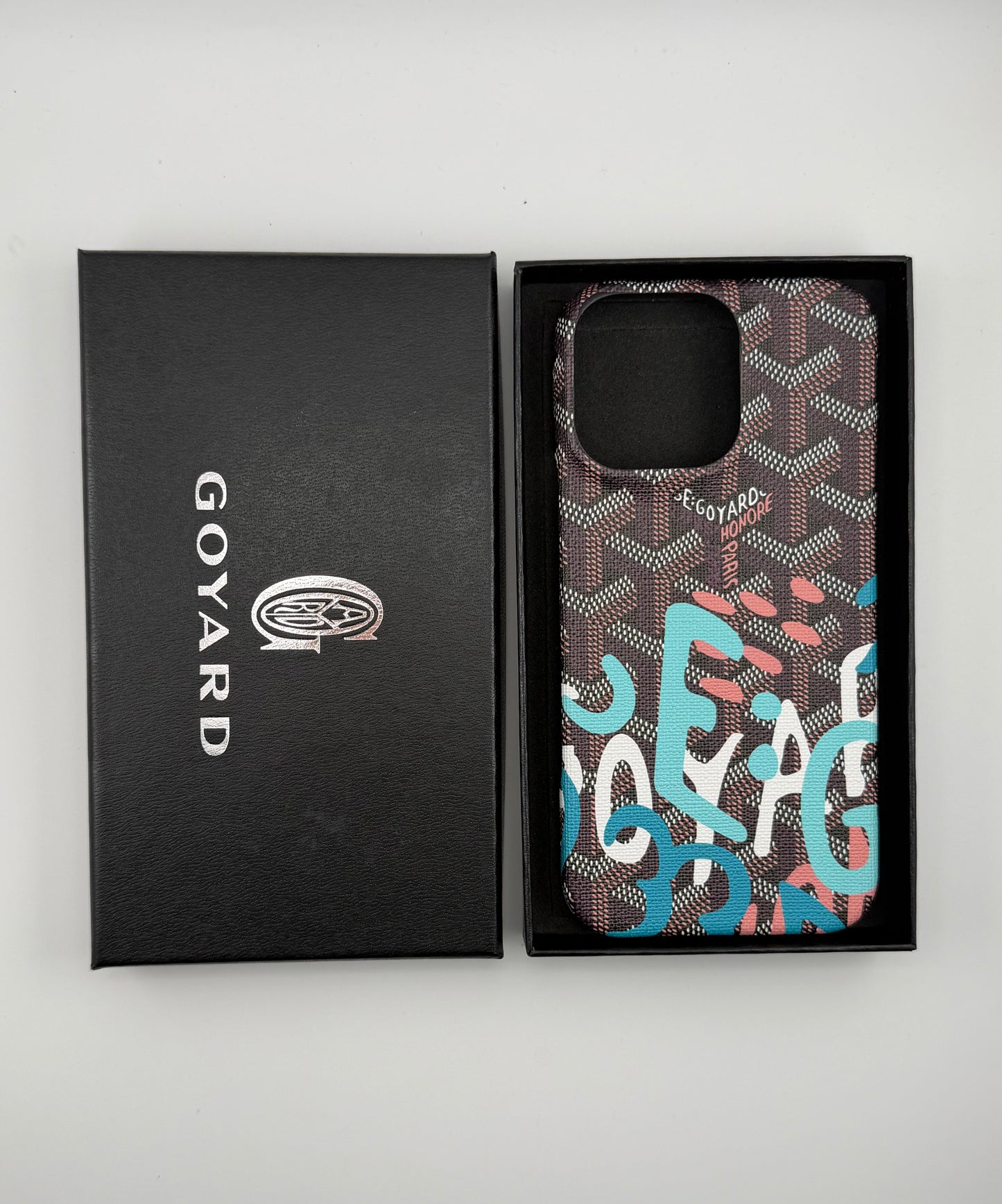 iphone back cover 17/16/15/14/13/12/11/xr/xs/x/xsmax