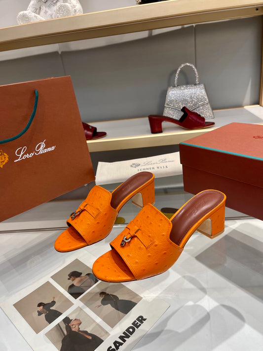 Loro Piana limited edition