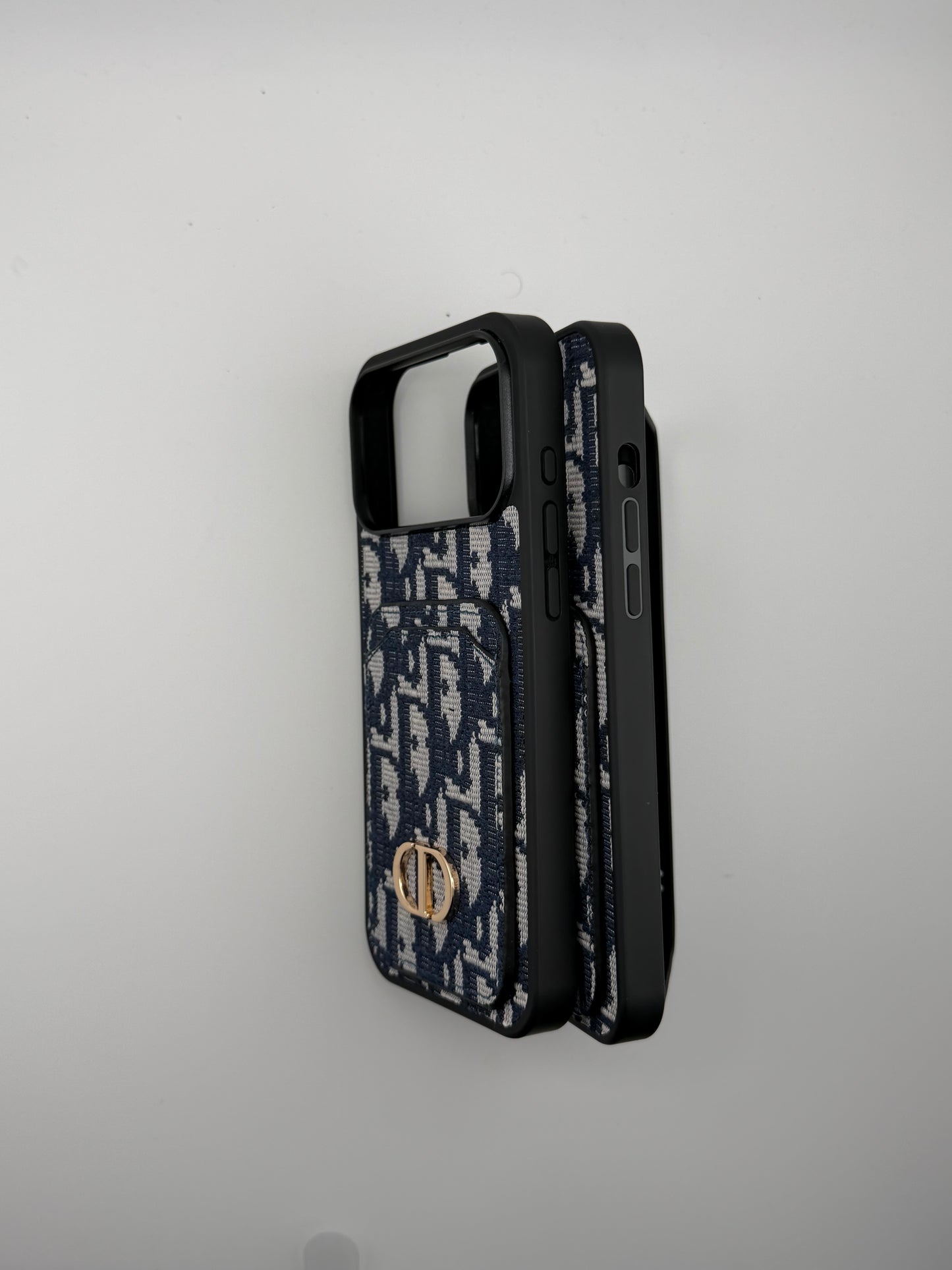 iphone back cover 17/16/15/14/13/12/11/xr/xs/x/xsmax