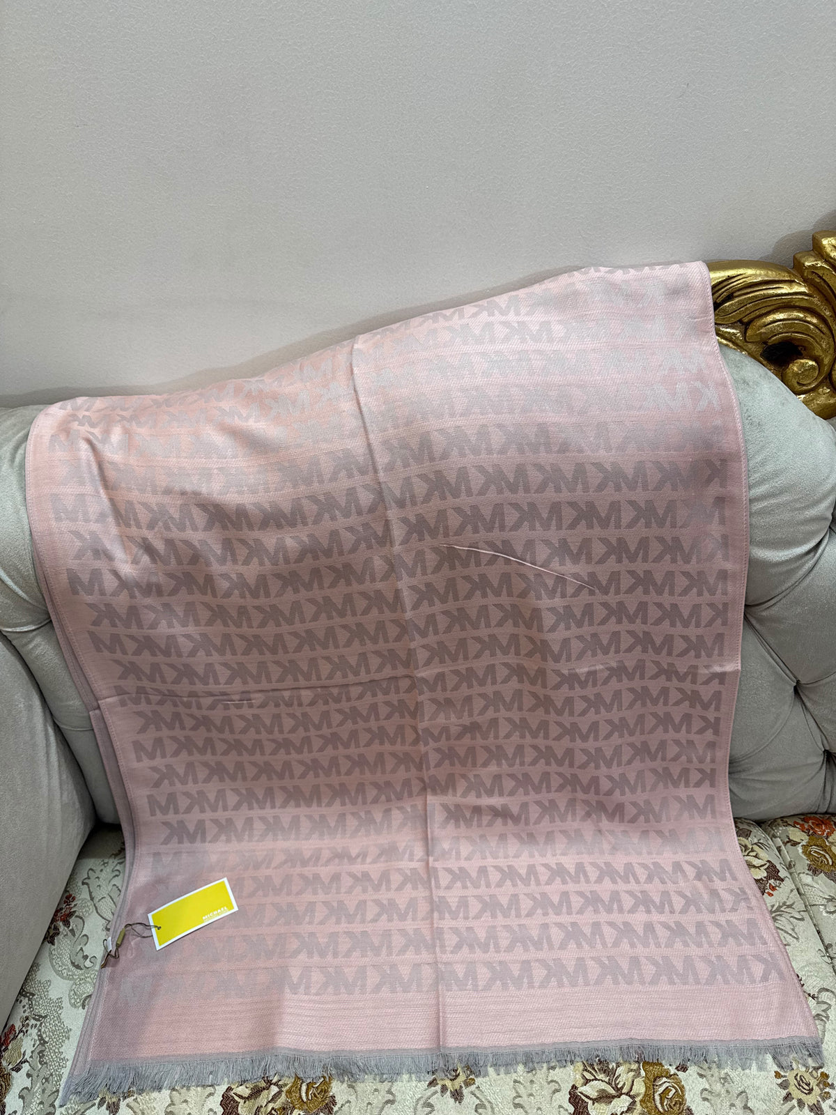 M K famous brand Scarf/Stole/shawl ( 14 colors )