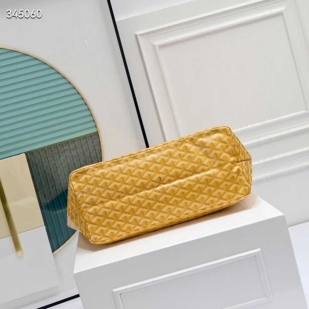 G brand bag famous brand (Pre order)