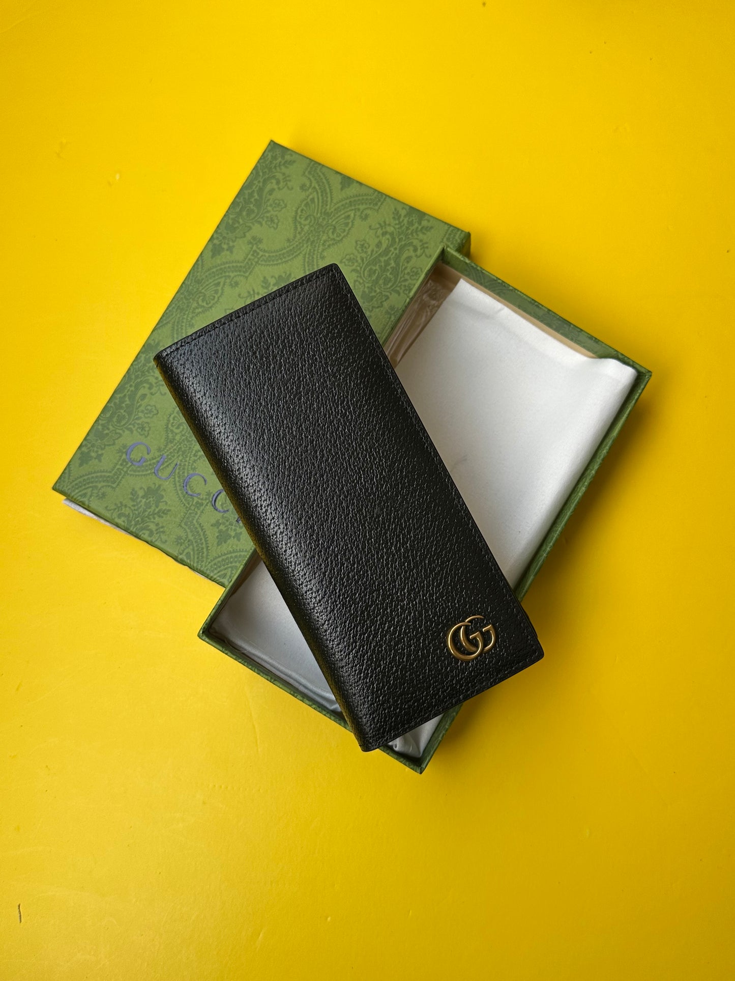 Long Wallet famous brand