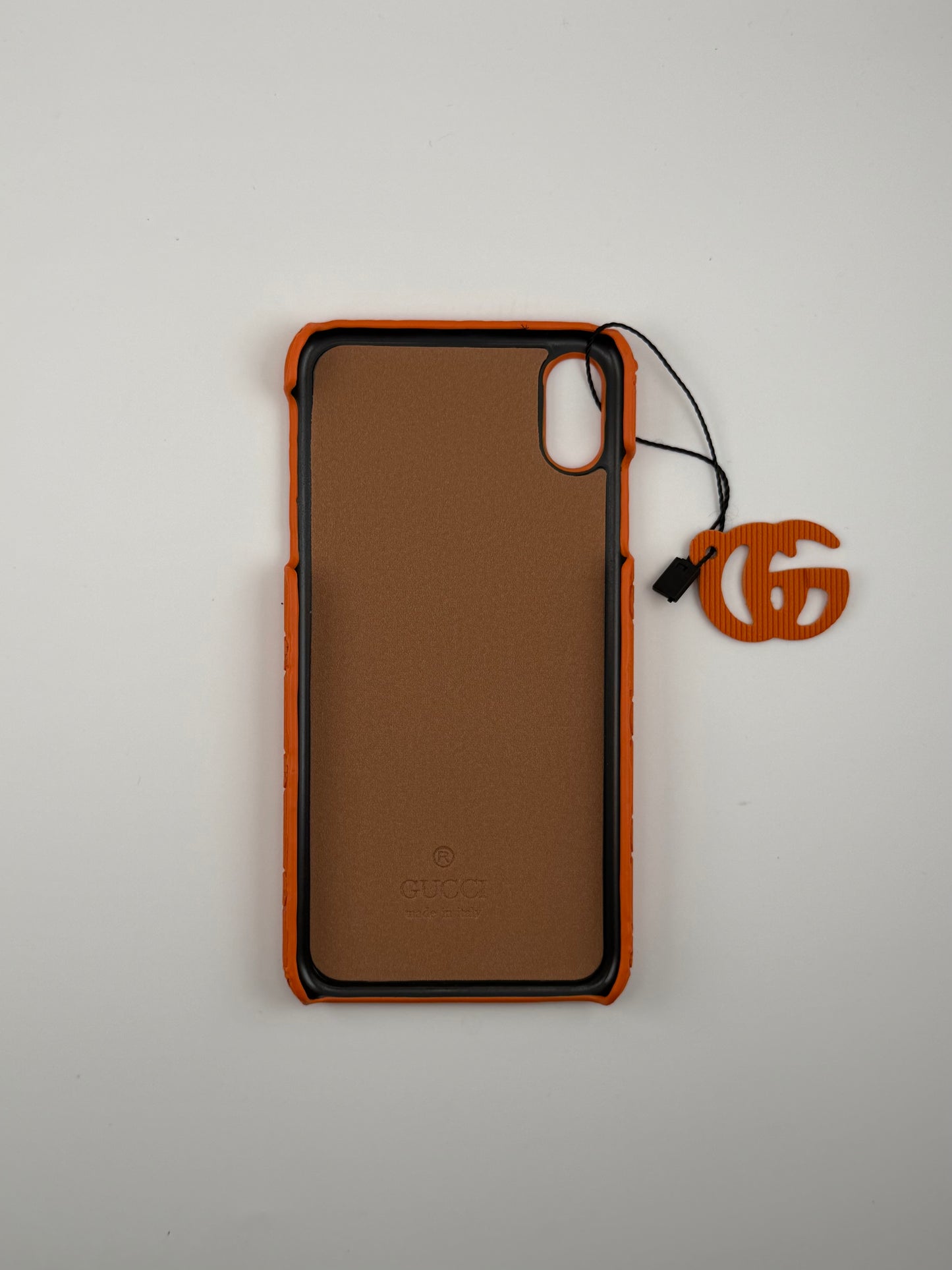 iphone back cover 17/16/15/14/13/12/11/xr/xs/x/xsmax
