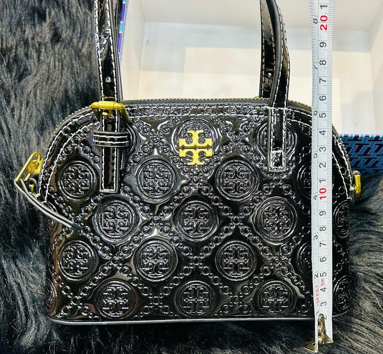 Tory Burch