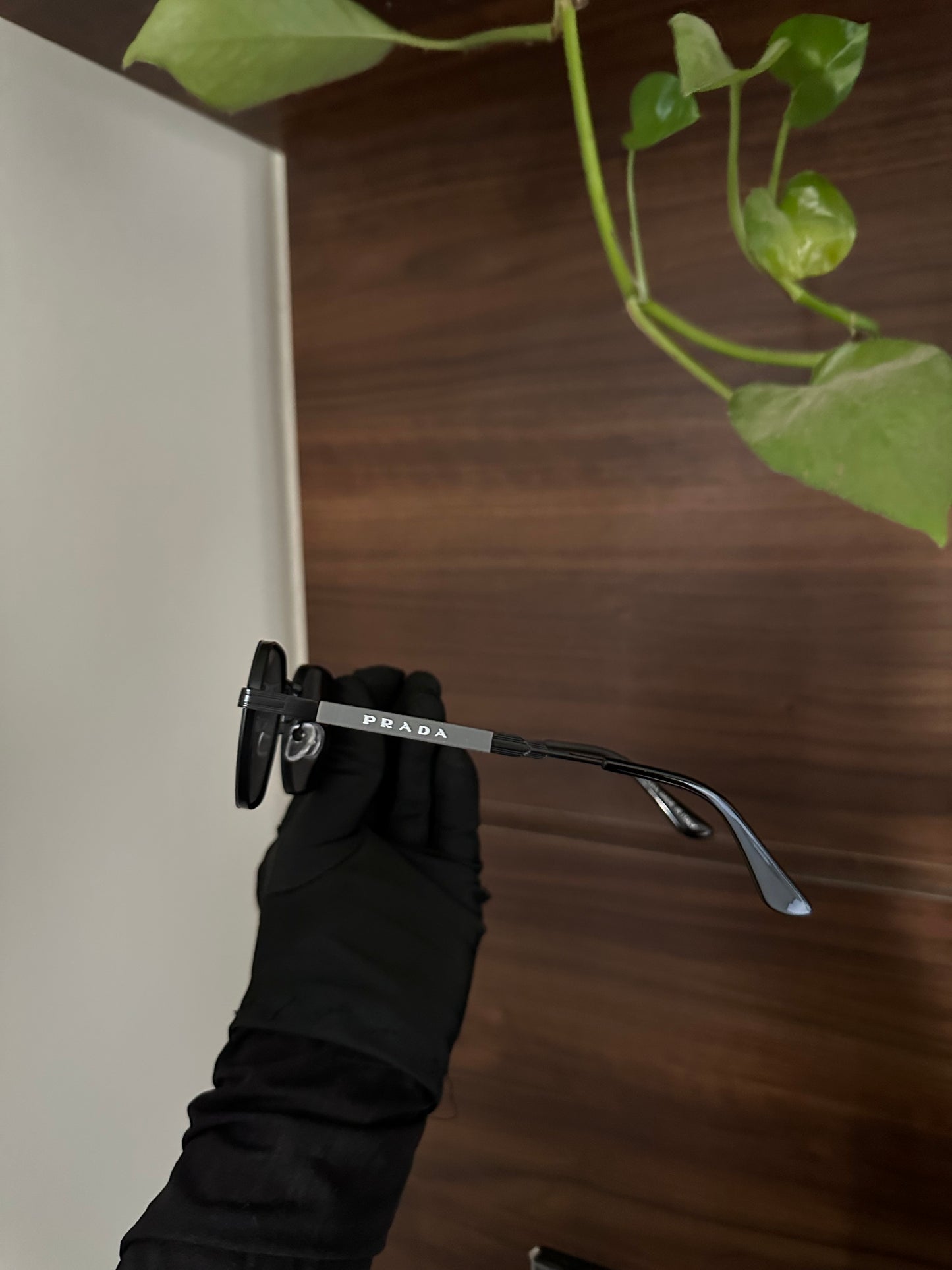 Famous brand sunglasses