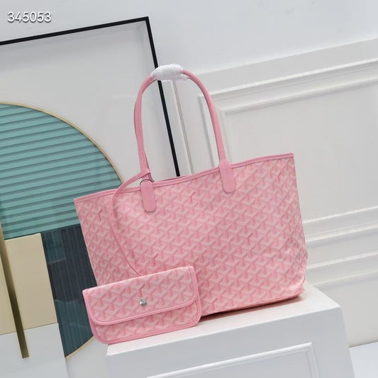 G brand bag famous brand ( Pre order )