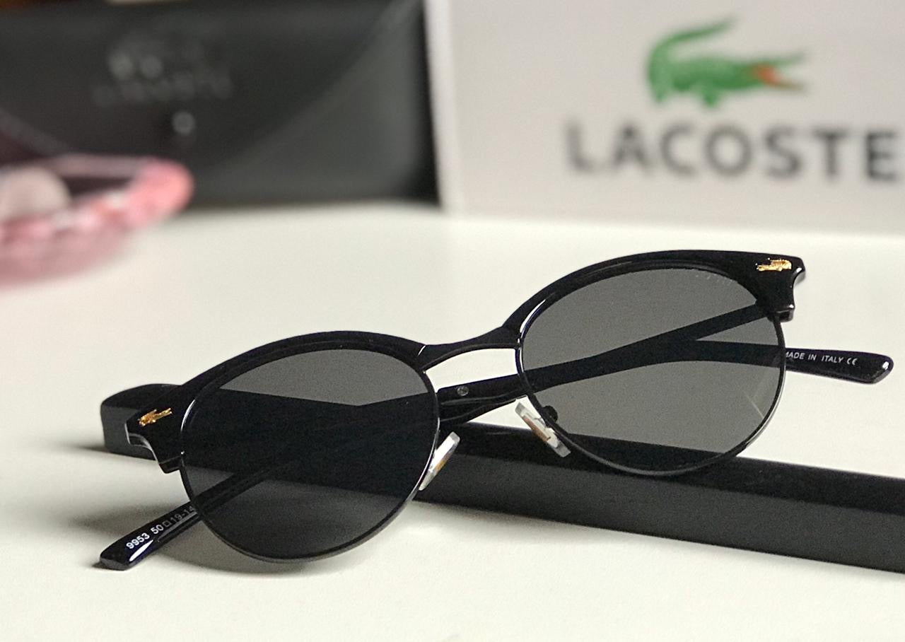 Famous brand sunglasses