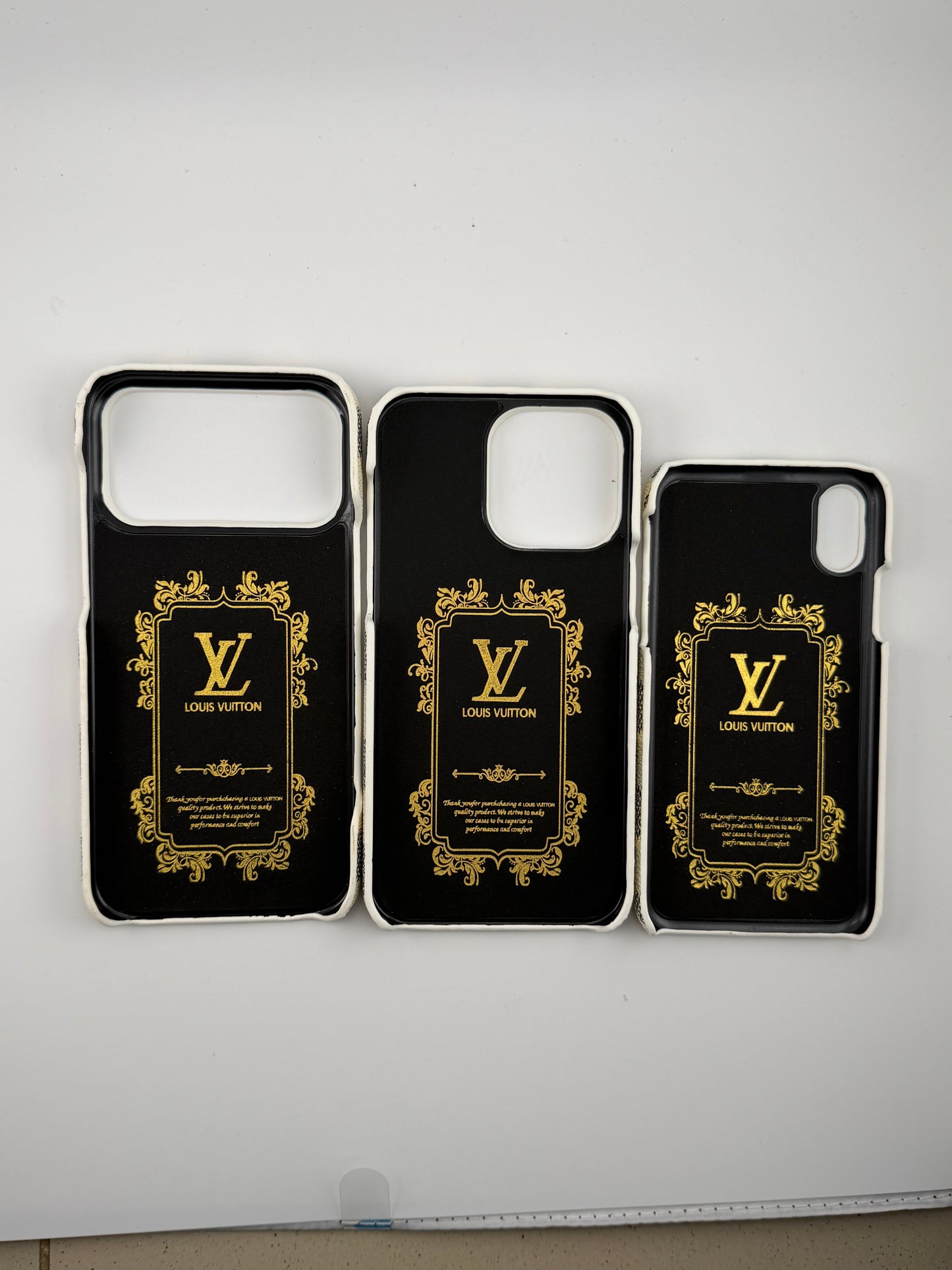 iphone back cover 17/16/15/14/13/12/11/xr/xs/x/xsmax