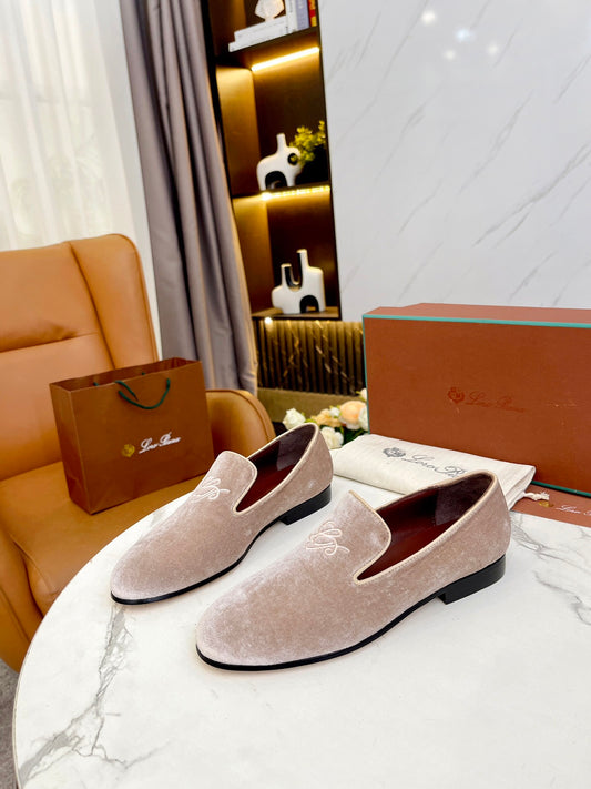 Loro Piana limited edition