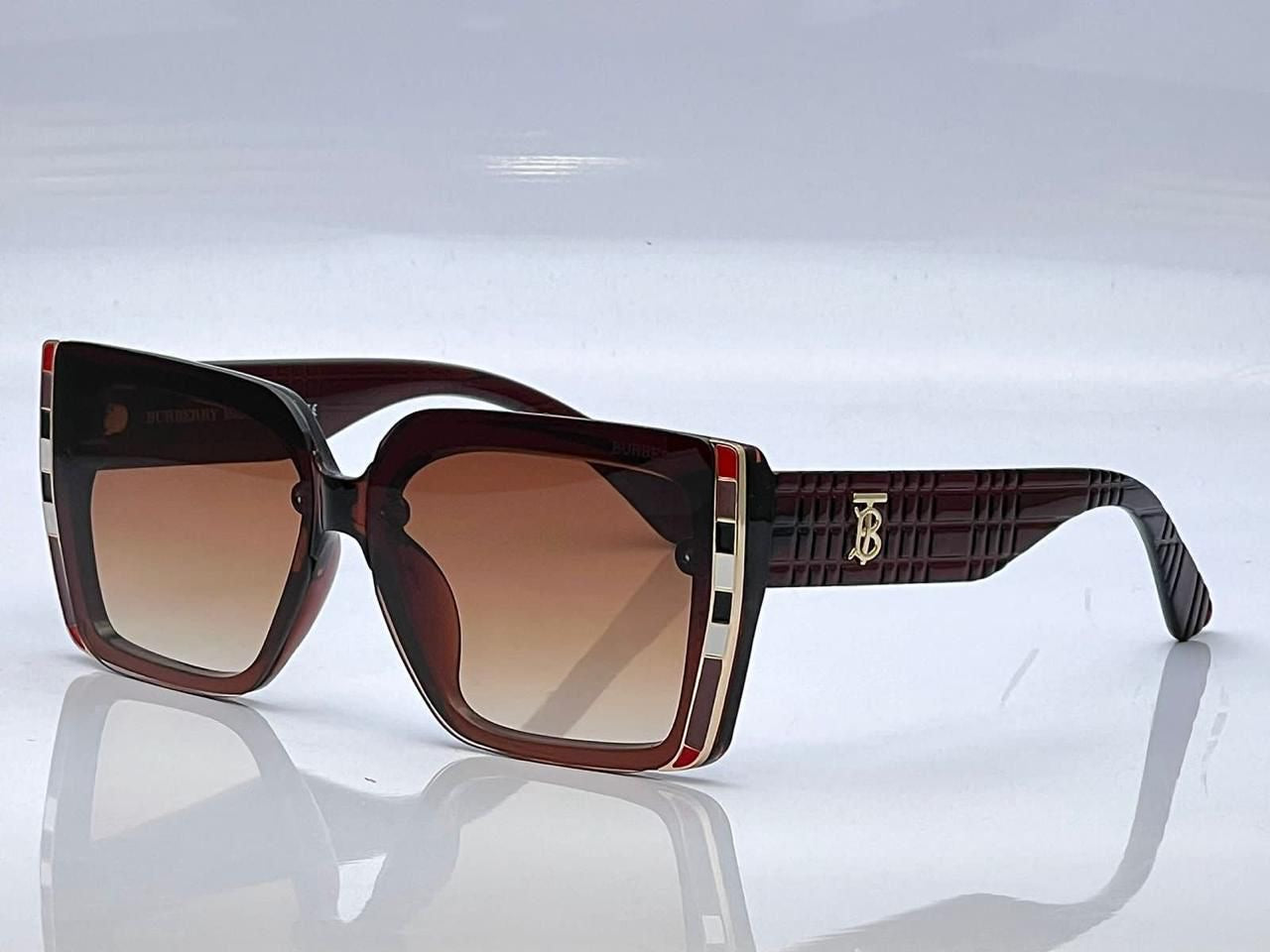 Famous brand sunglasses