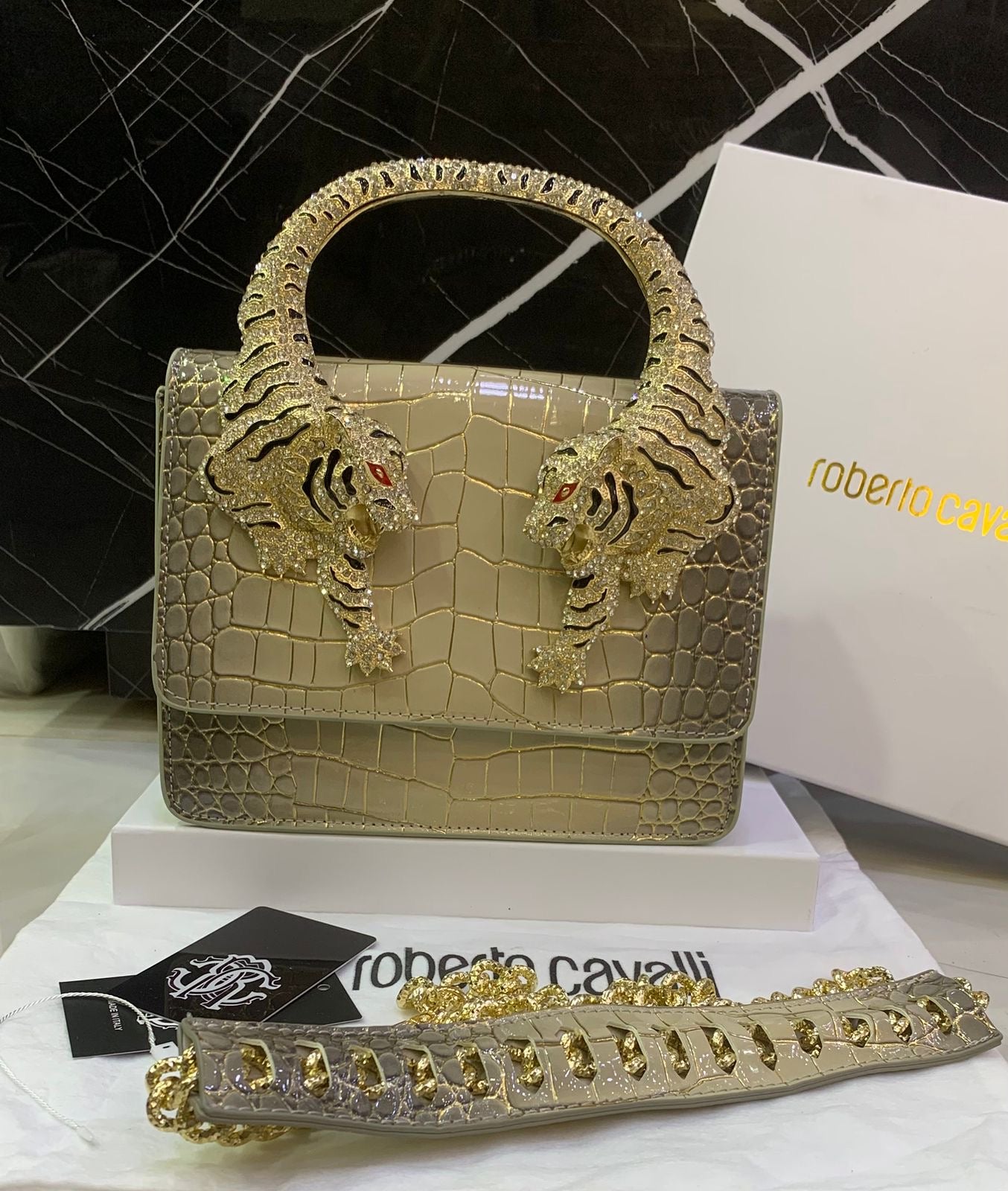 Famous bag (15 colors )