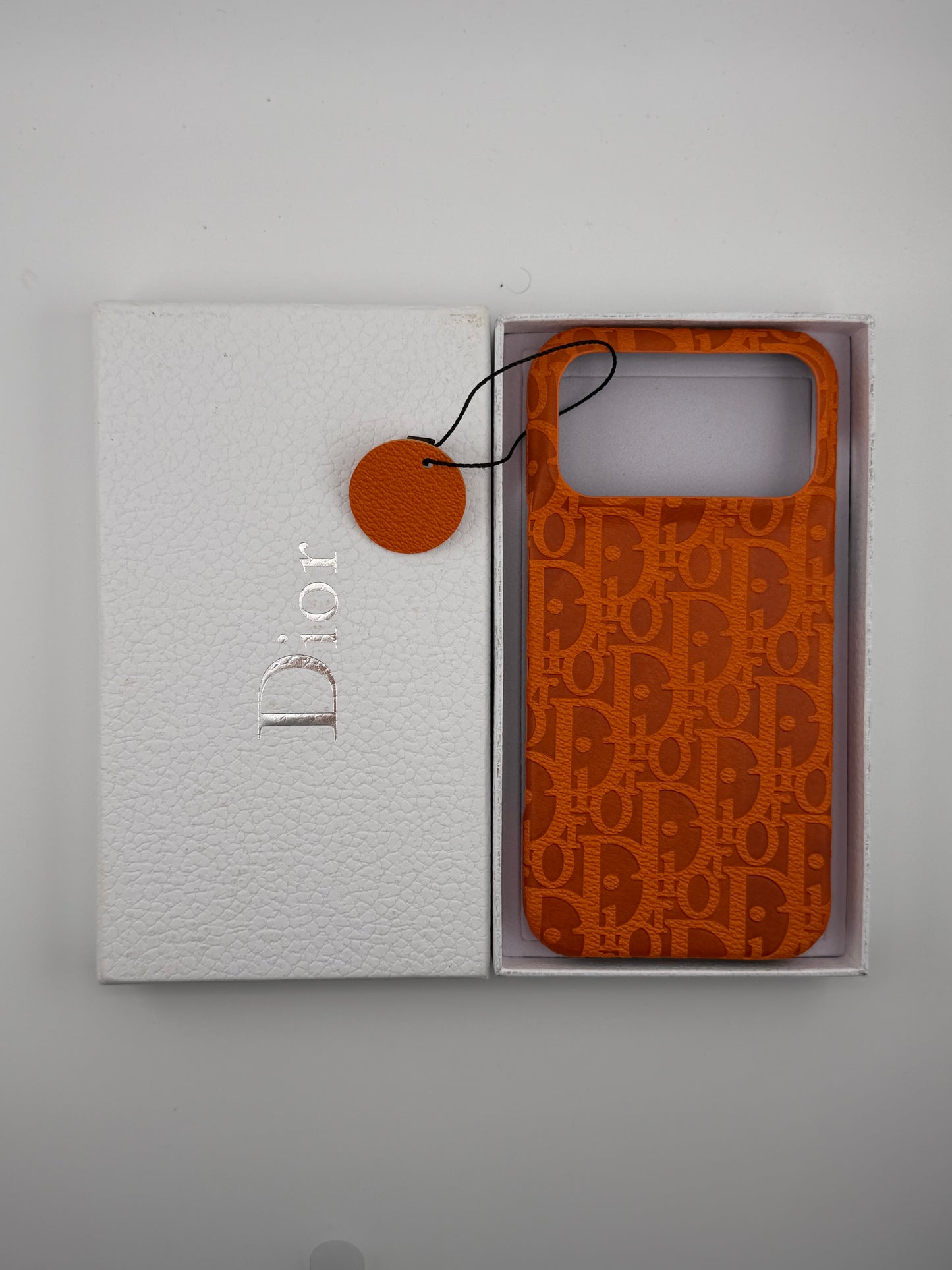 iphone back cover 17/16/15/14/13/12/11/xr/xs/x/xsmax