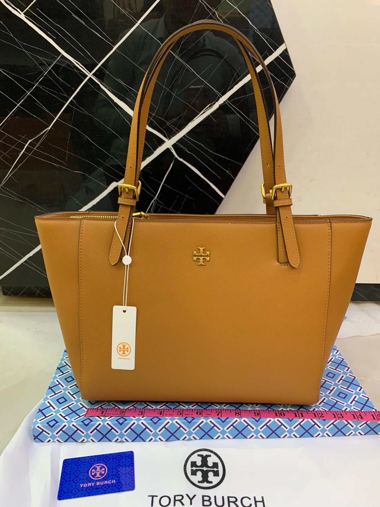 TB famous brand handbags