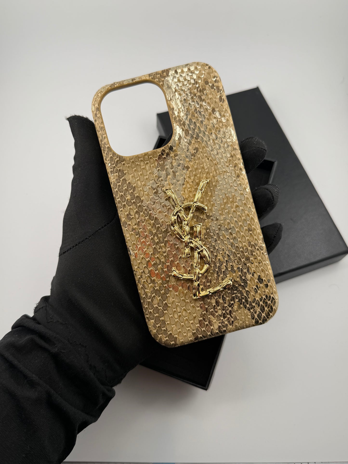 iphone back cover 15/14/13/12/11/xr/xs/x/xsmax