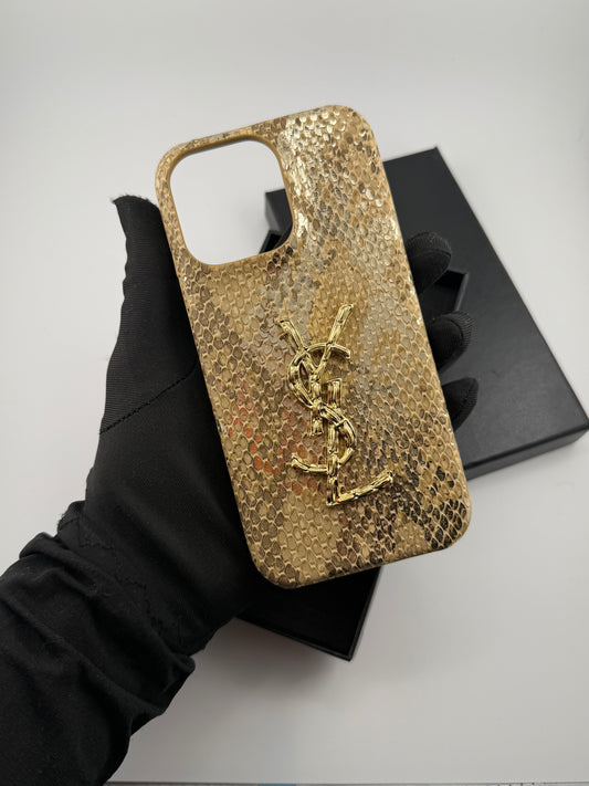 iphone back cover 15/14/13/12/11/xr/xs/x/xsmax