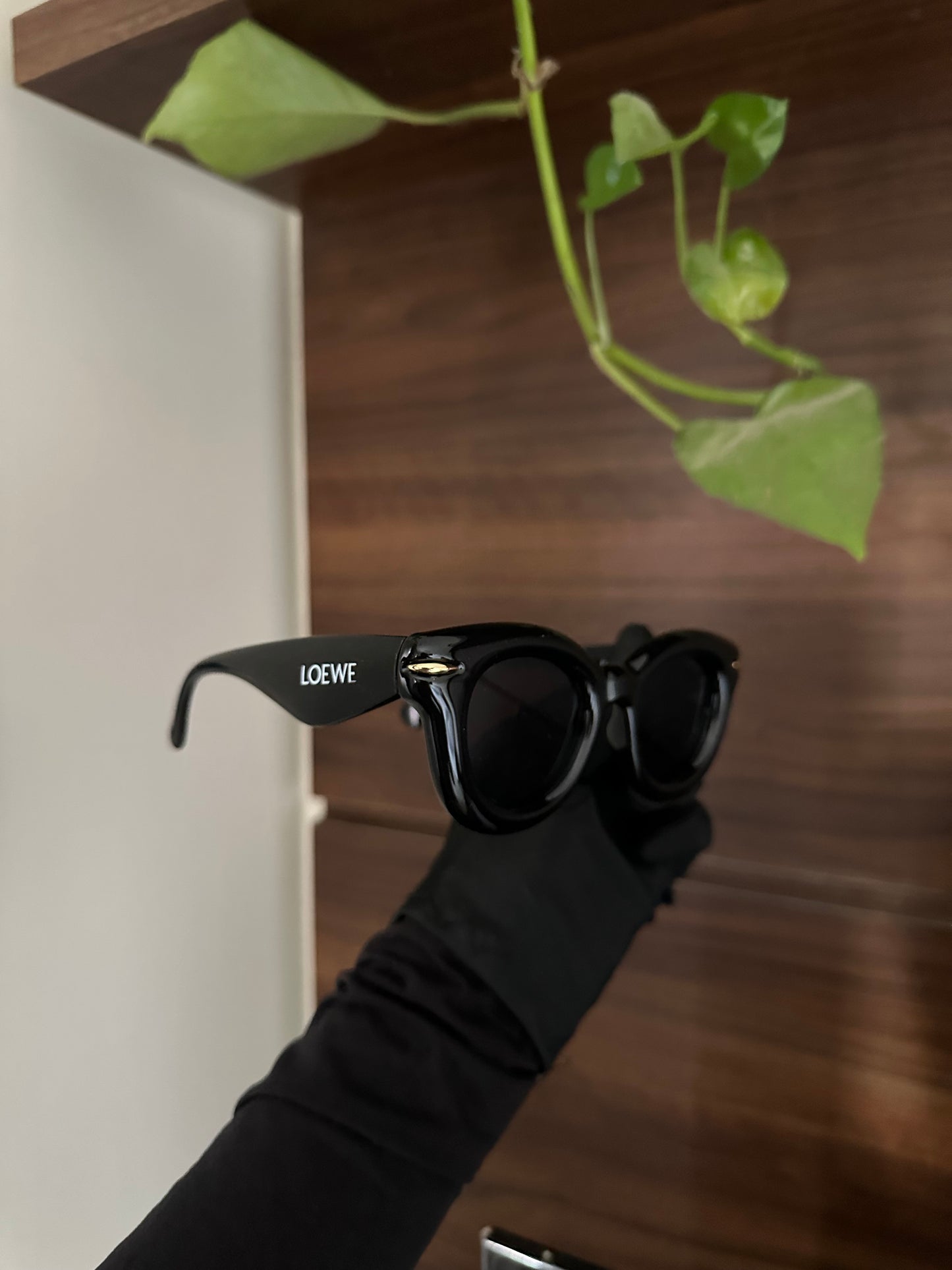 Famous brand sunglasses