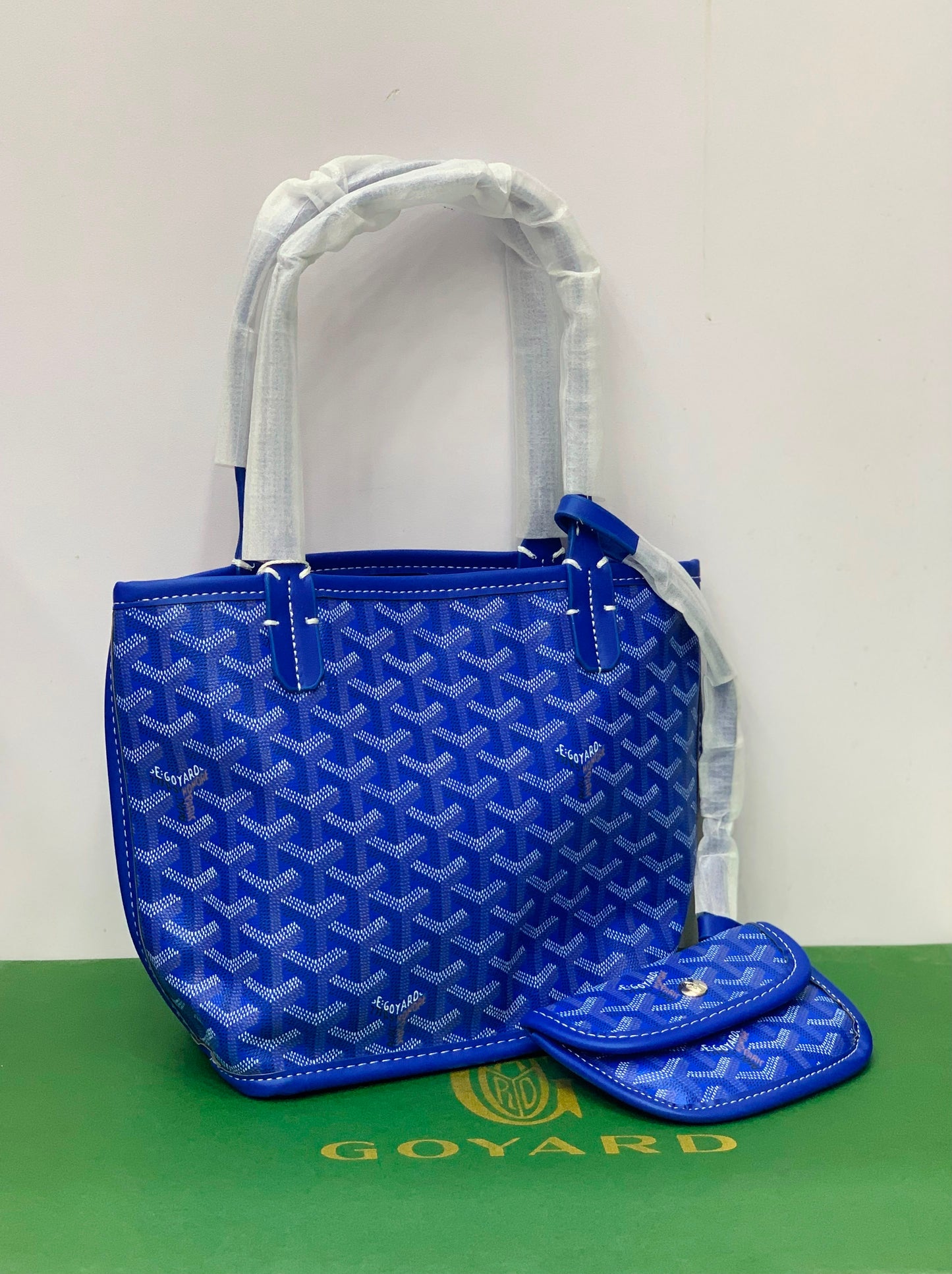 G famous brand bag ( 8 colors )