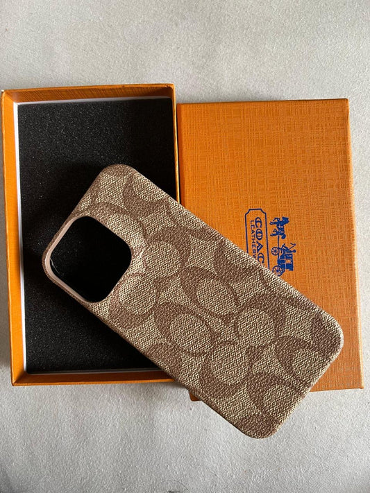 iphone back cover 16/15/14/13/12/11/xr/xs/x/xsmax