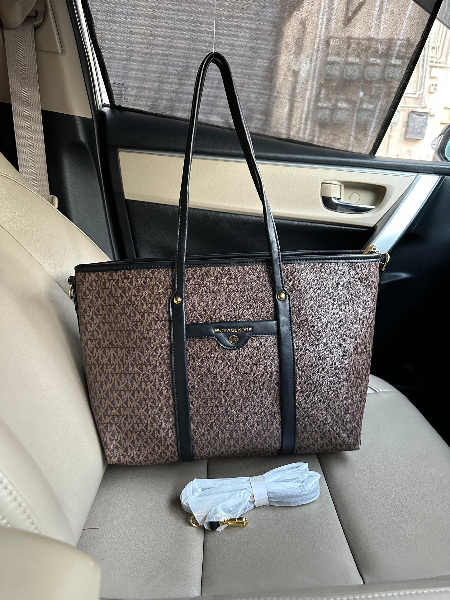 Michael Kors MK ( SALE )