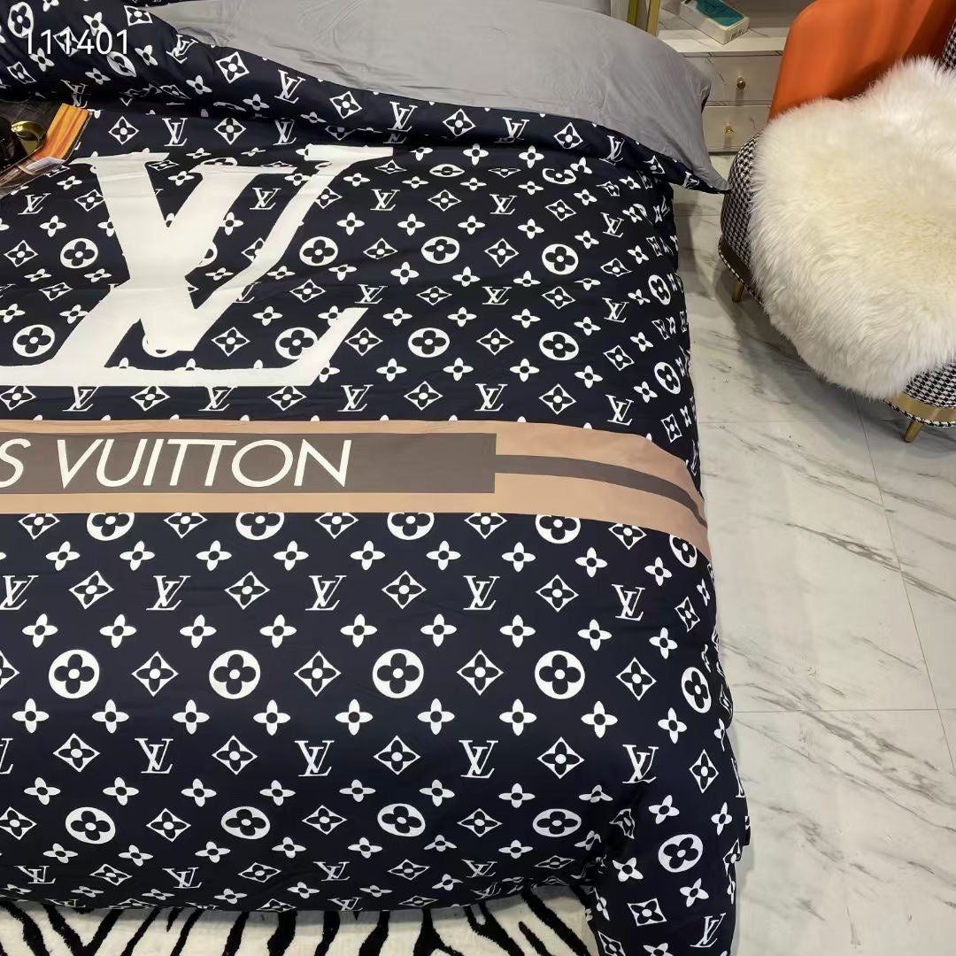 Bed Sheets famous brand ( Pre order)