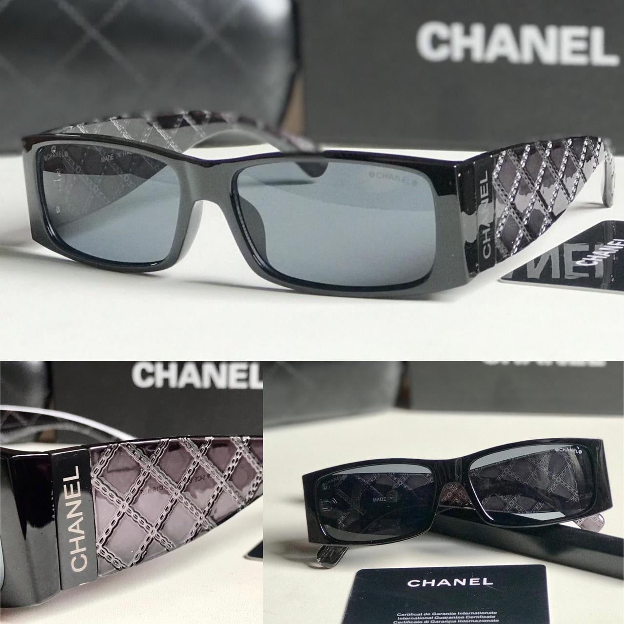 Famous brand sunglasses ( 2 colors )