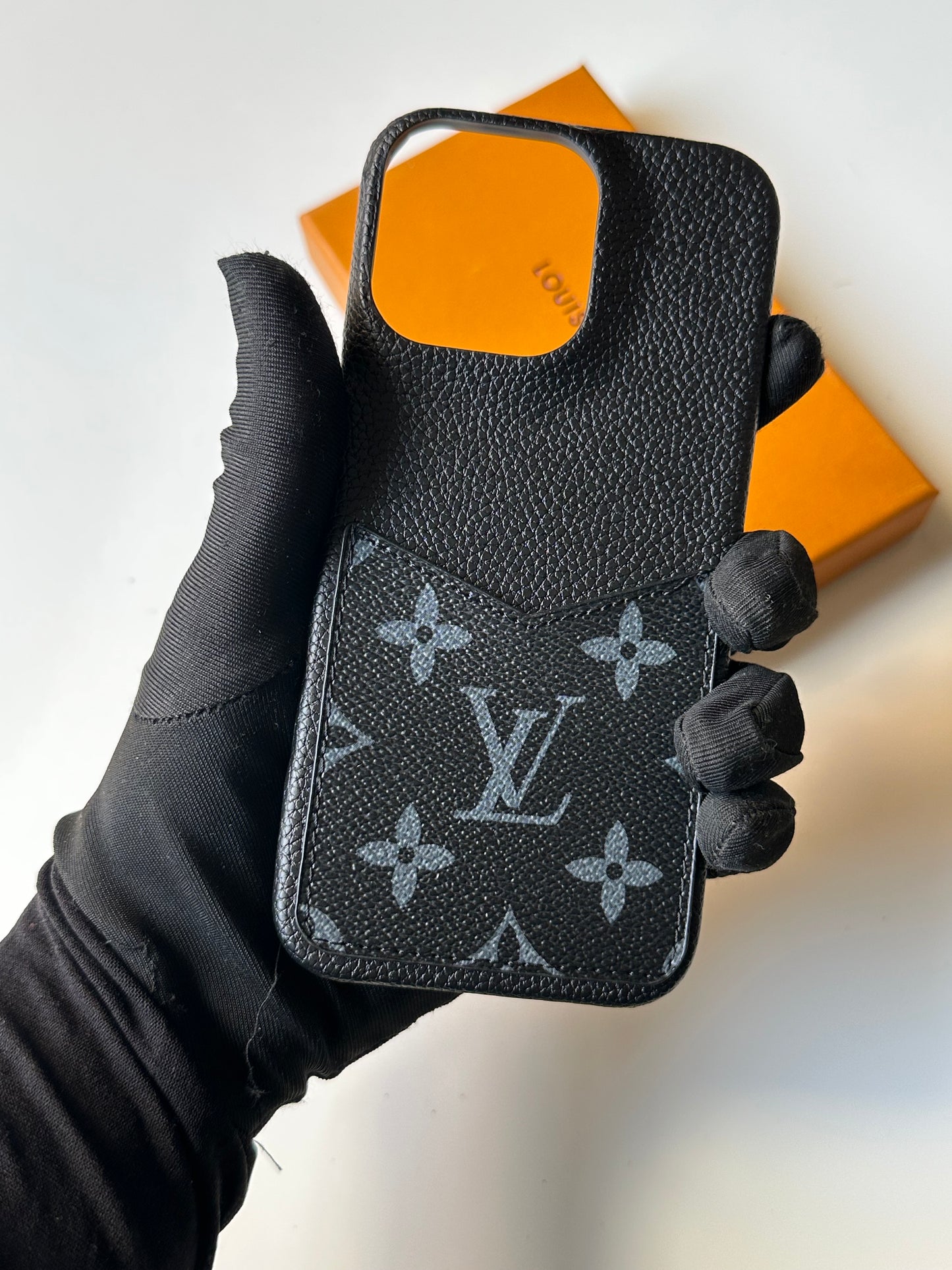 iphone back cover 17/16/15/14/13/12/11/xr/xs/x/xsmax