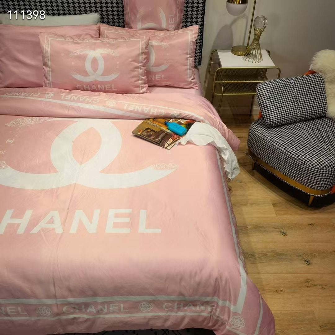 he Bed Sheets famous brand ( Pre order)