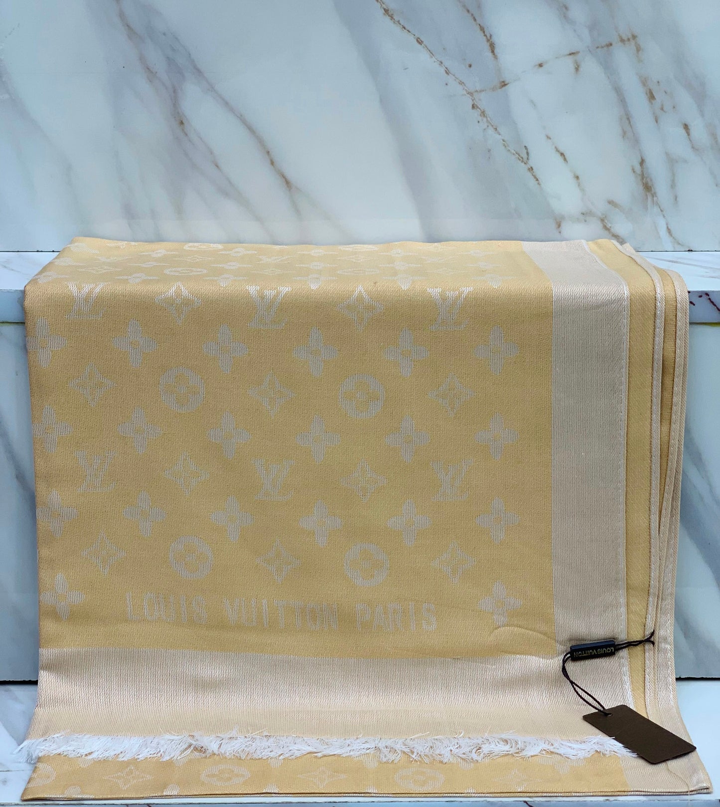H famous brand scarves/stole/shawl ( 14 colors )