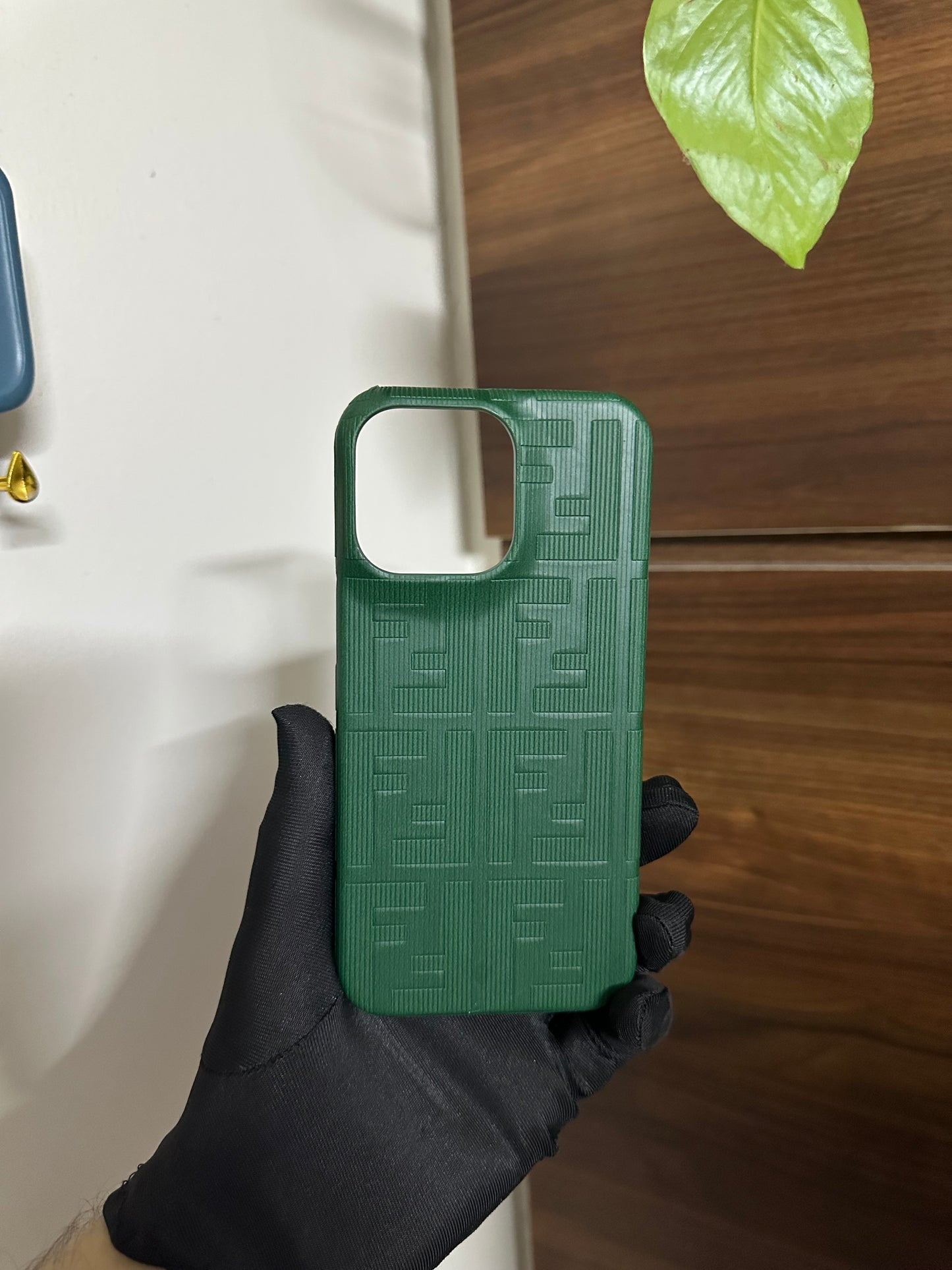 iphone back cover 15/14/13/12/11/xr/xs/x/xsmax