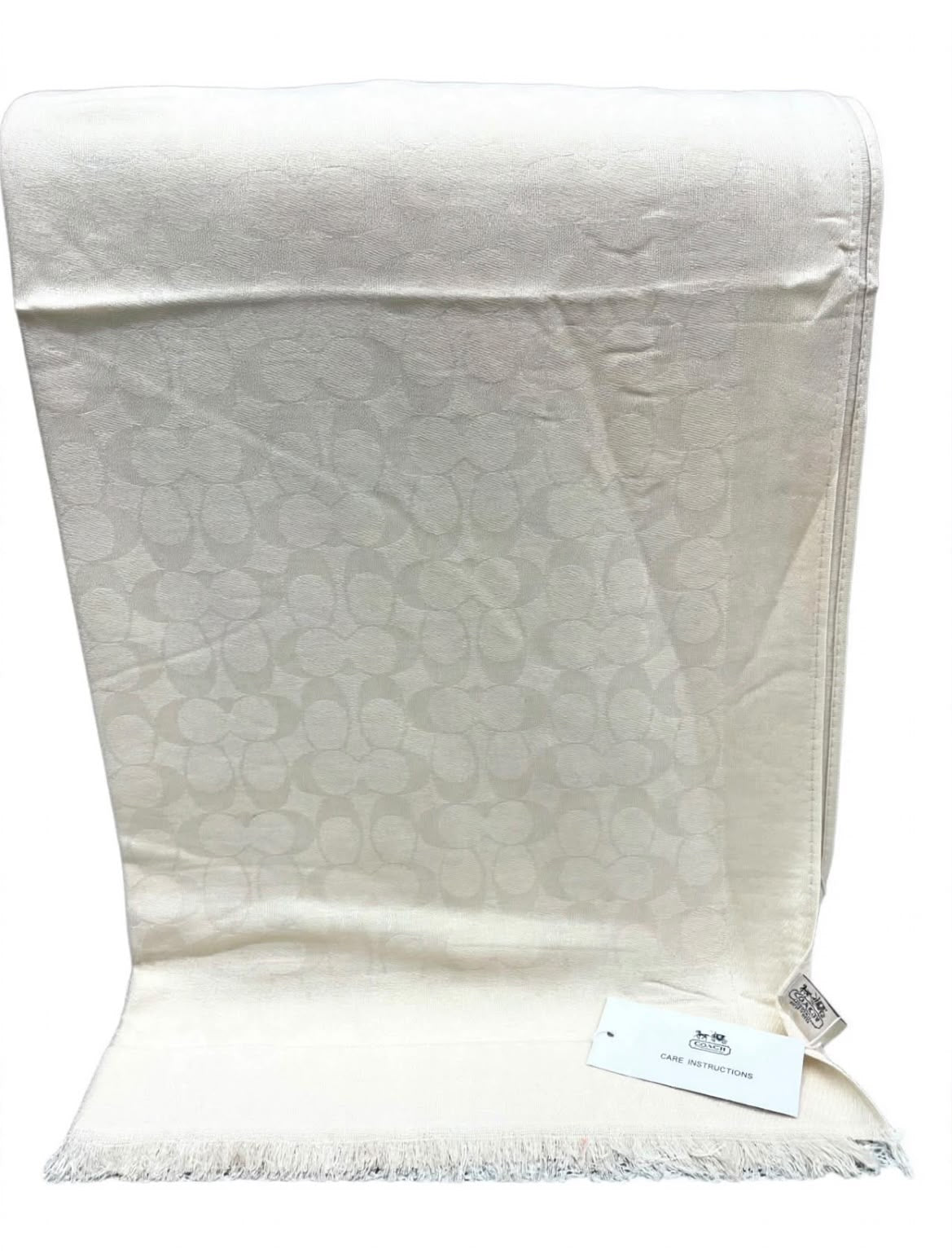C famous brand Scarf/Stole/shawl ( 15 colors )