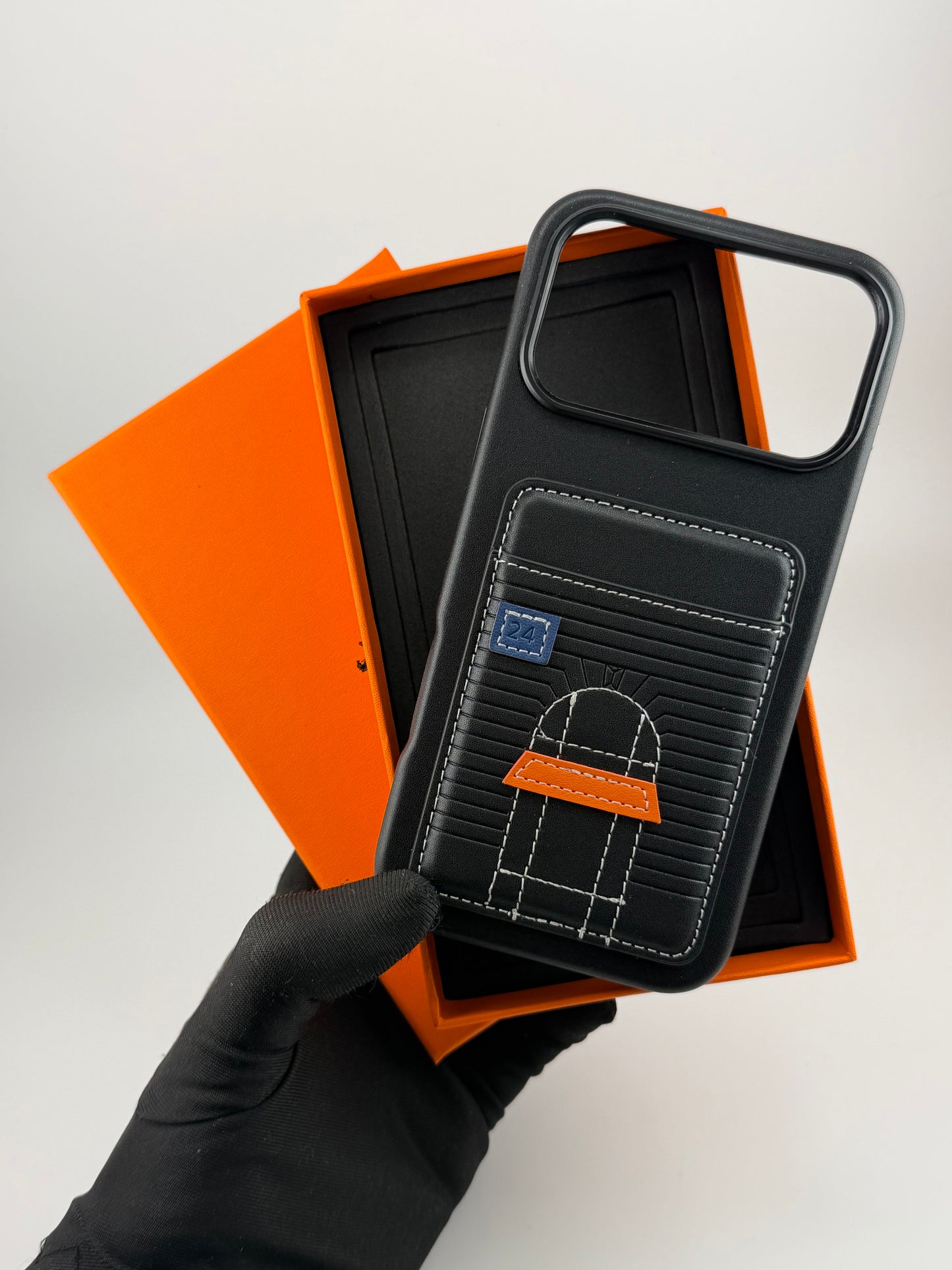 iphone 17/17pro/17promax/17air