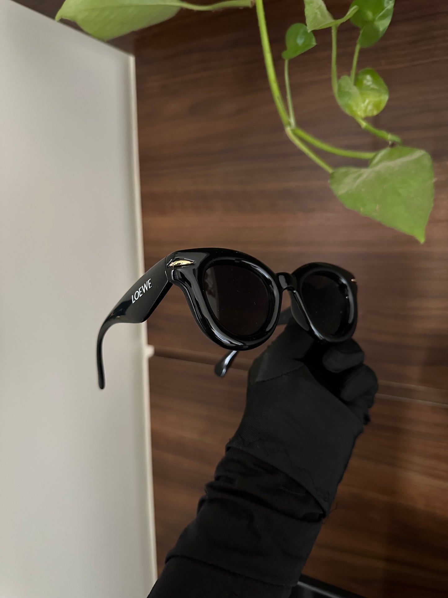 Famous brand sunglasses