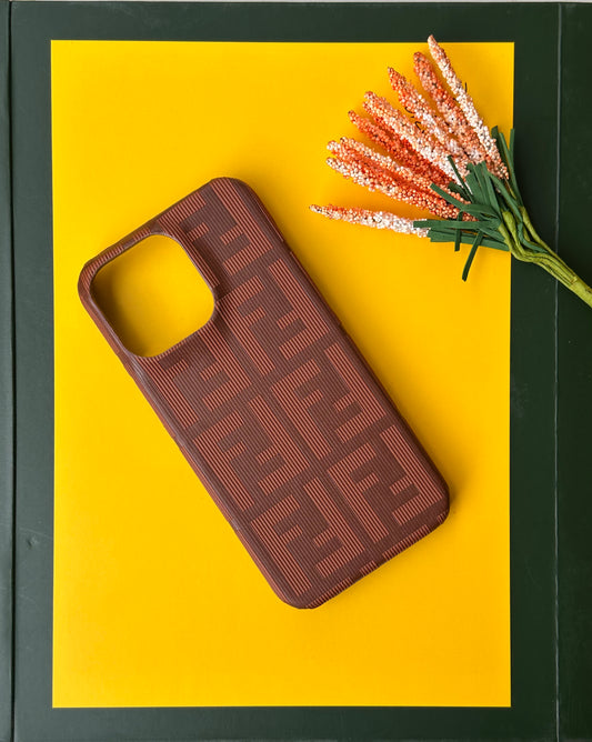 iphone back cover 15/14/13/12/11/xr/xs/x/xsmax