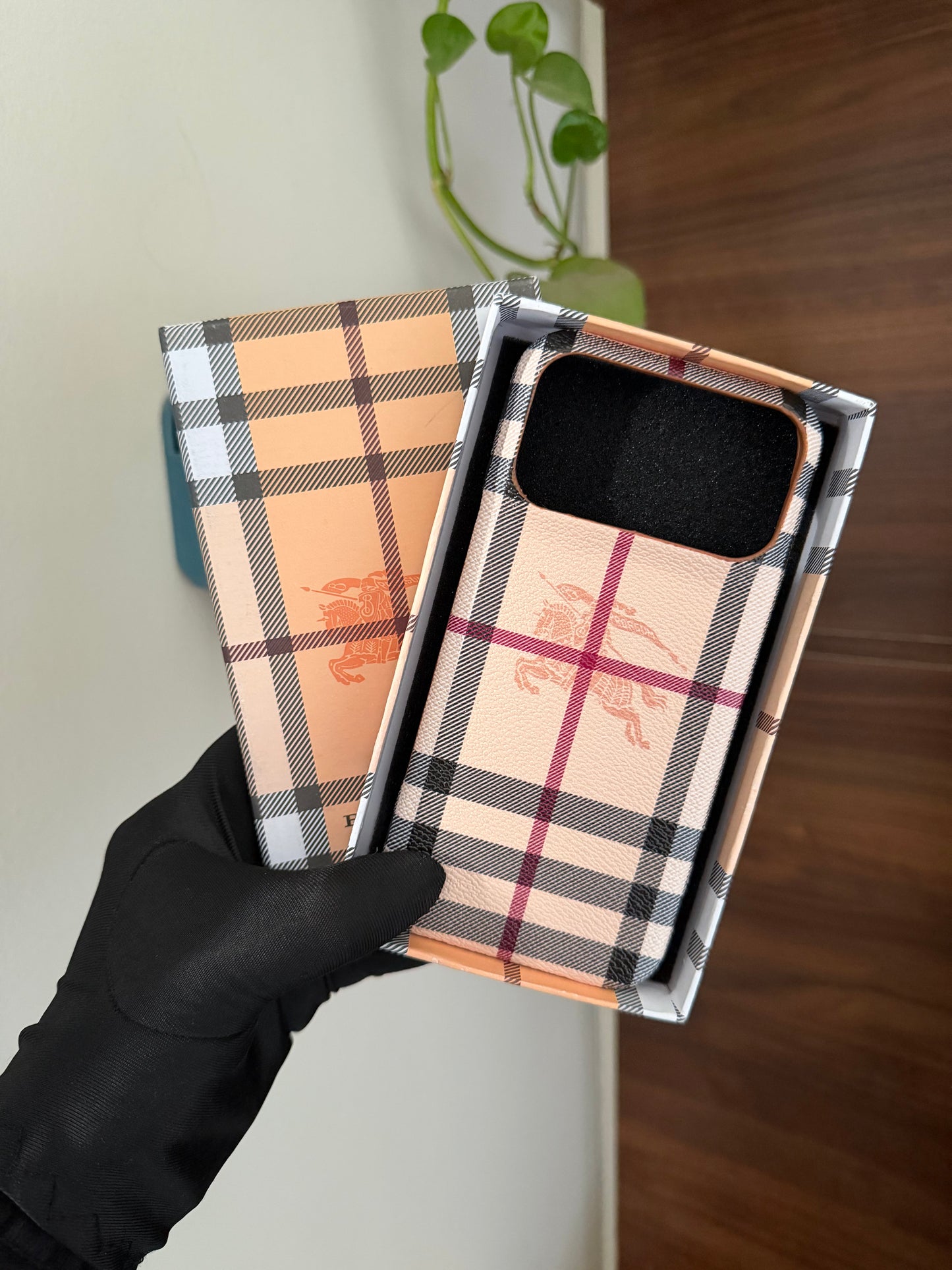 iphone 17/17pro/17promax/17air