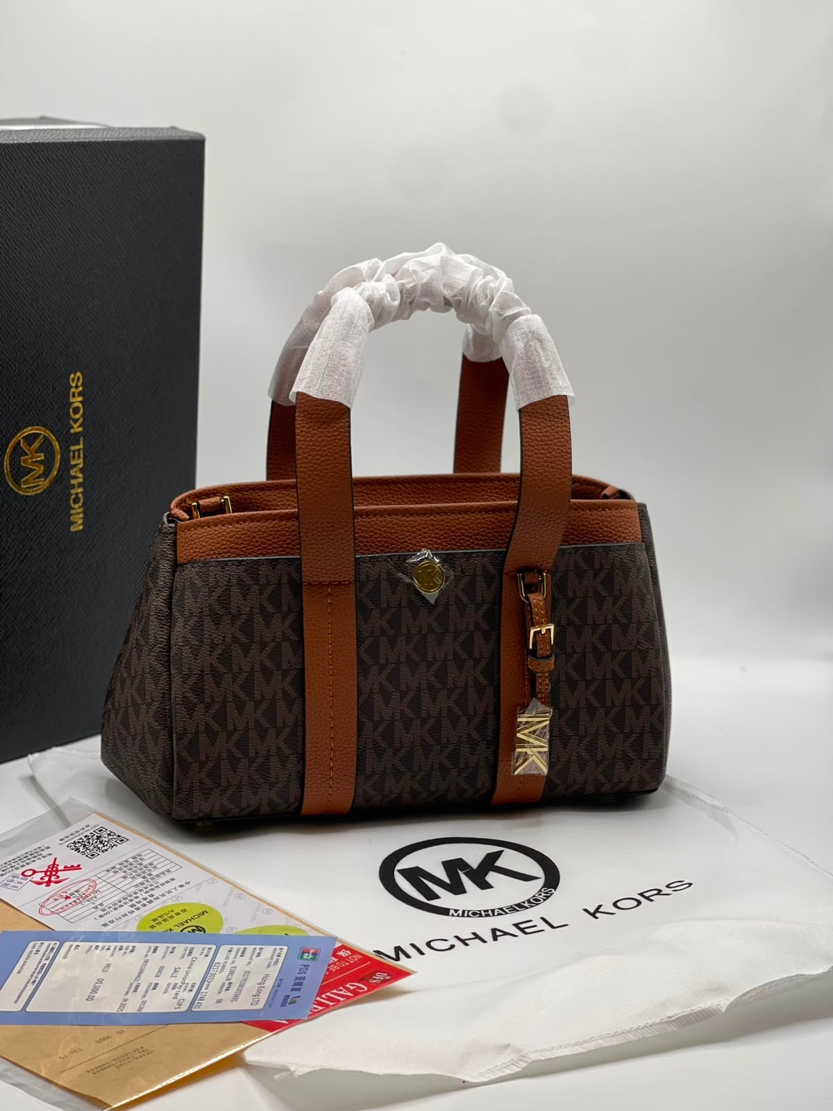 Famous brand bag ( 5 colors )
