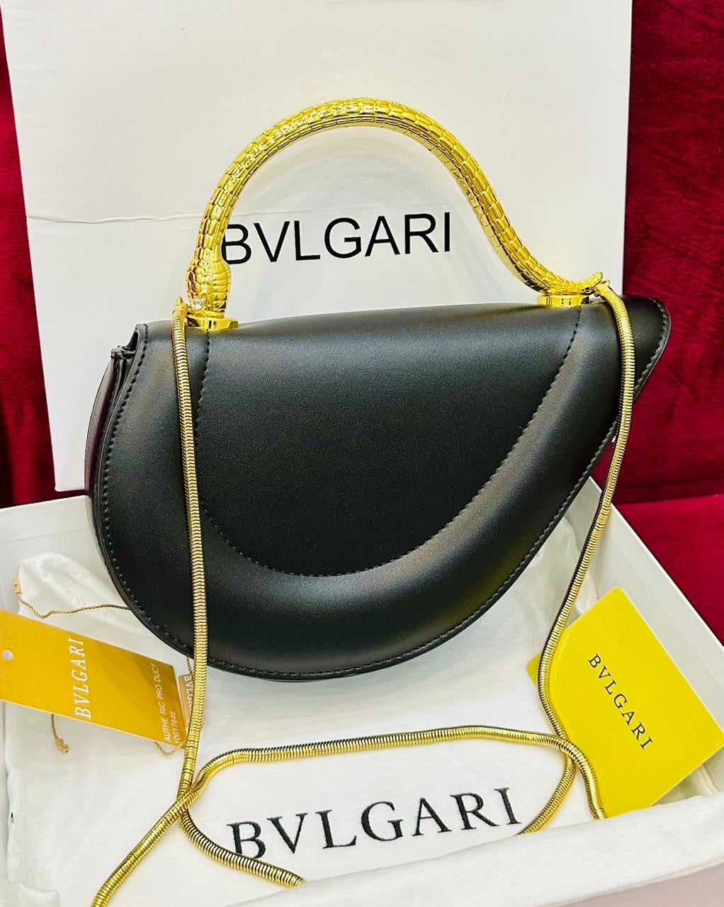 Famous brand bag ( 5 colors)