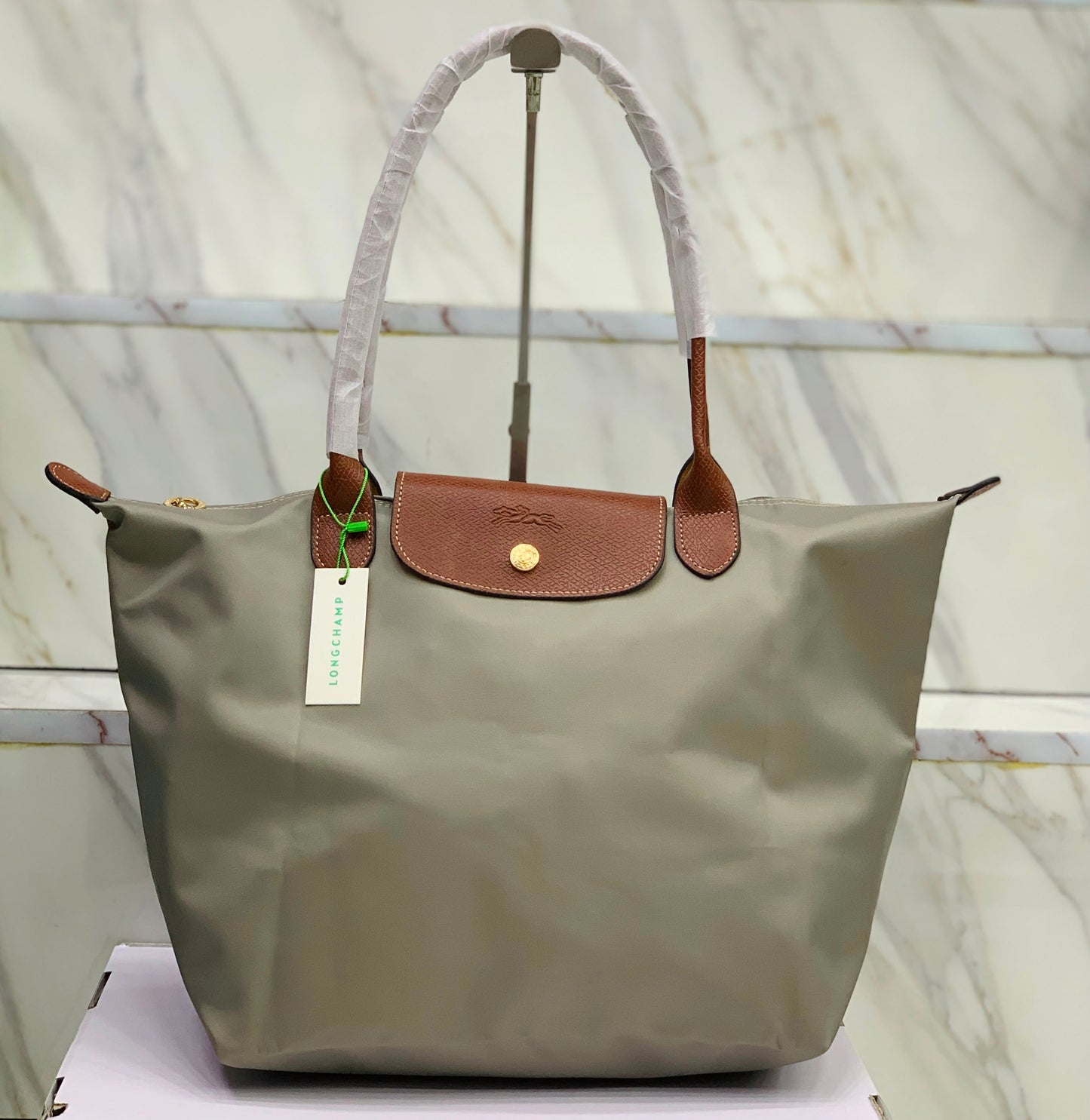 Famous brand bag ( 5 colors )