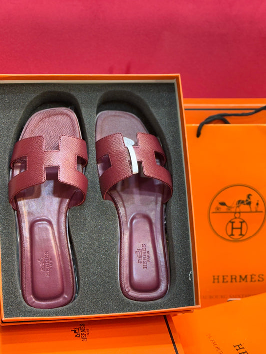 H flats famous brand