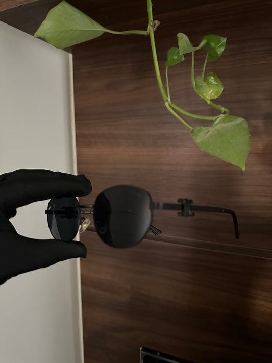 Famous brand sunglasses