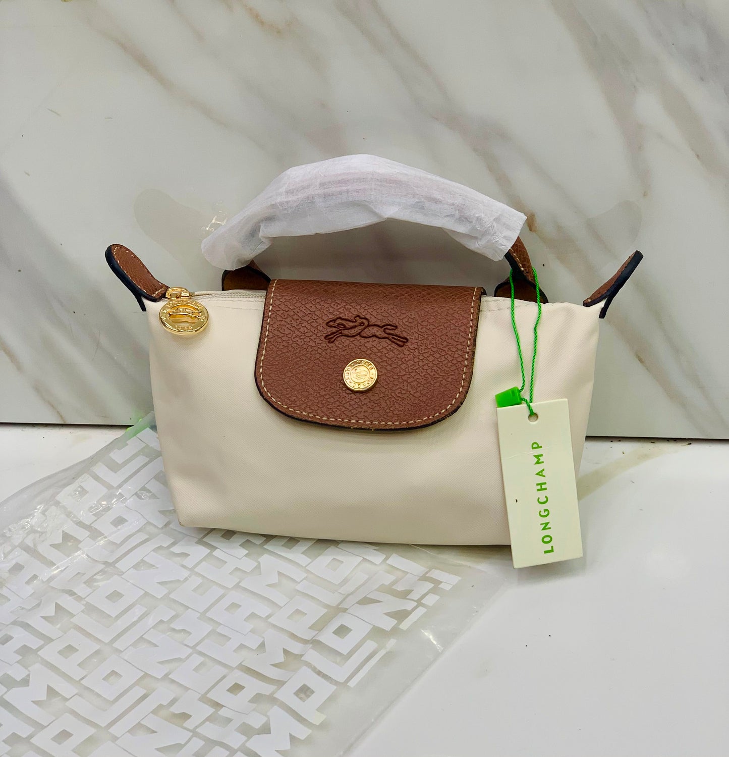 Famous brand bag ( 7 colors )