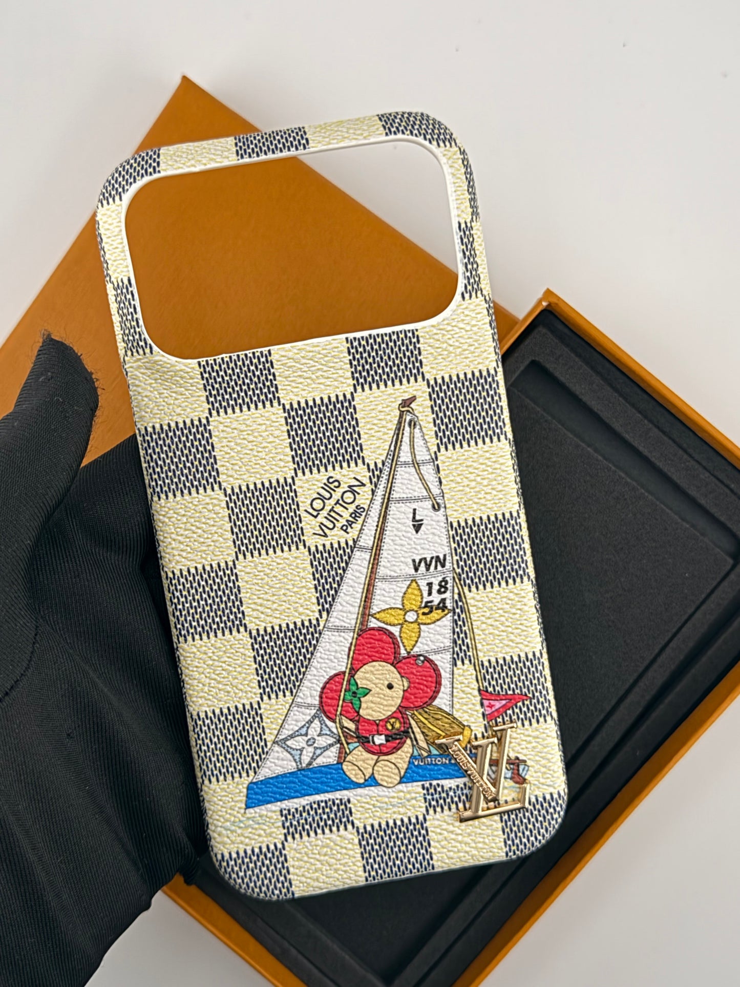 iphone 17/17pro/17promax/17air